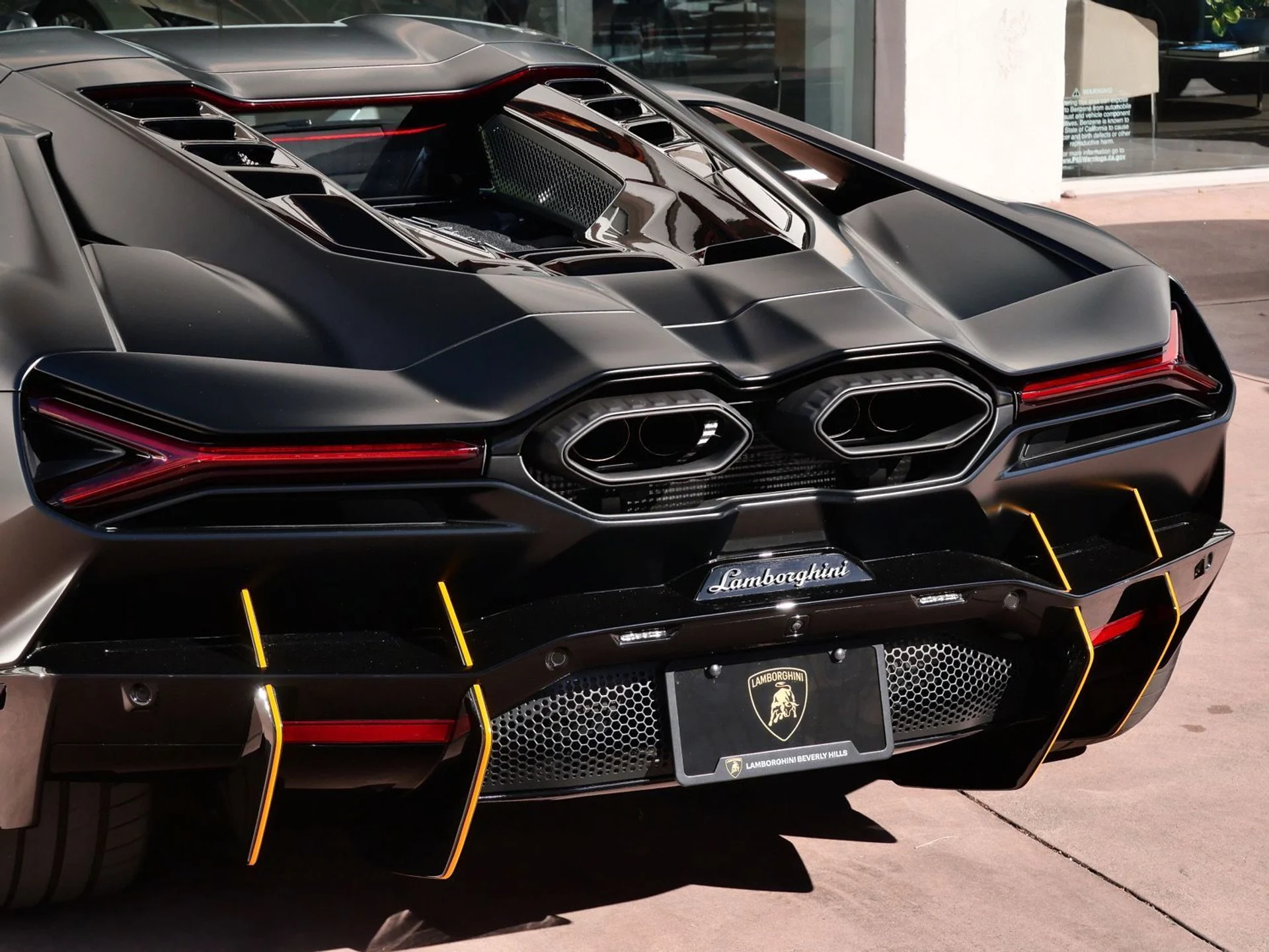 mph019_2305893680_a849fdad1c16ff6a691fb2a9205a0702x_d8fc82df08