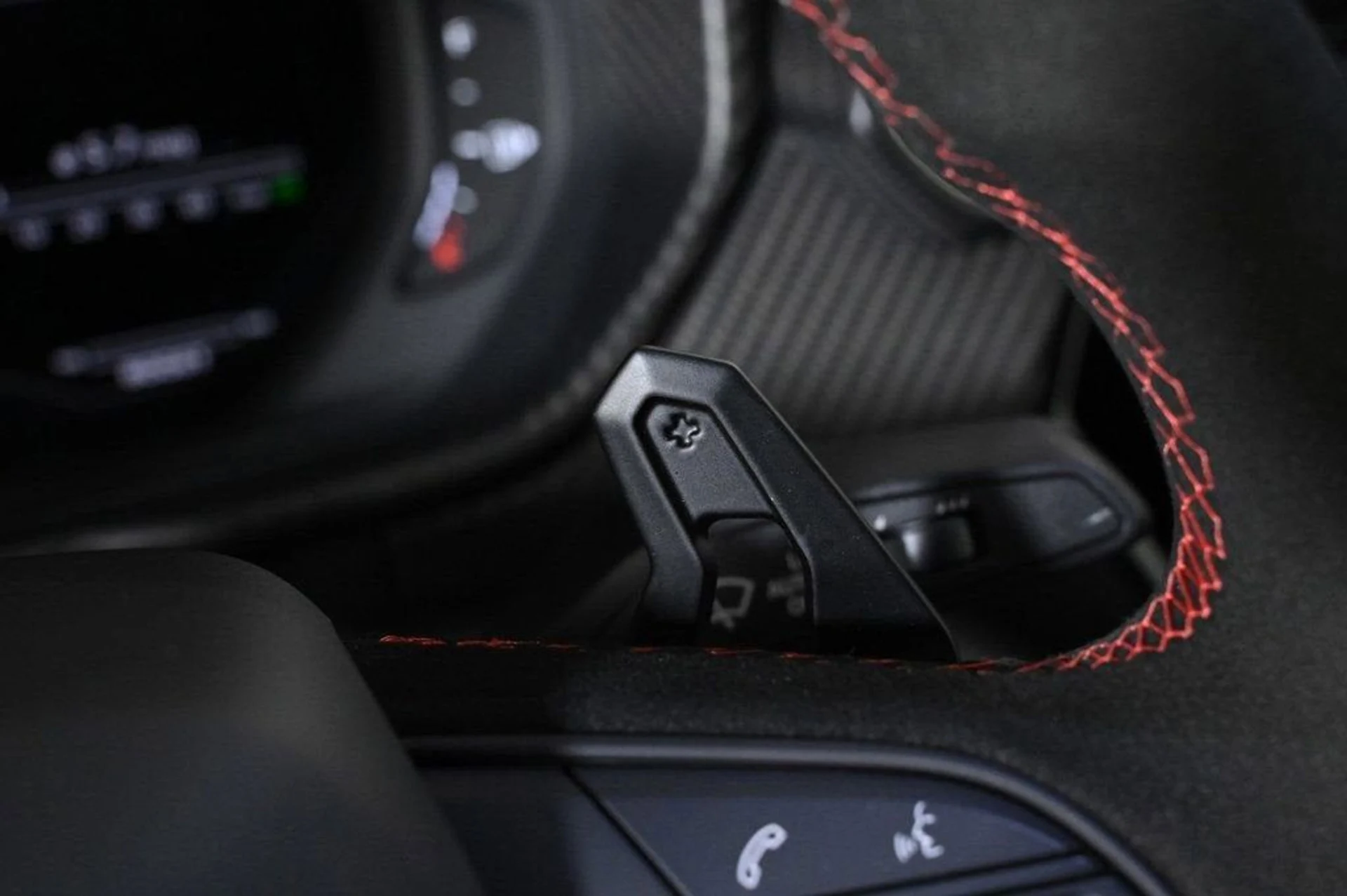 mph019_2305984043_838c343579194f20a216d6699d0f6546_dd5da13648