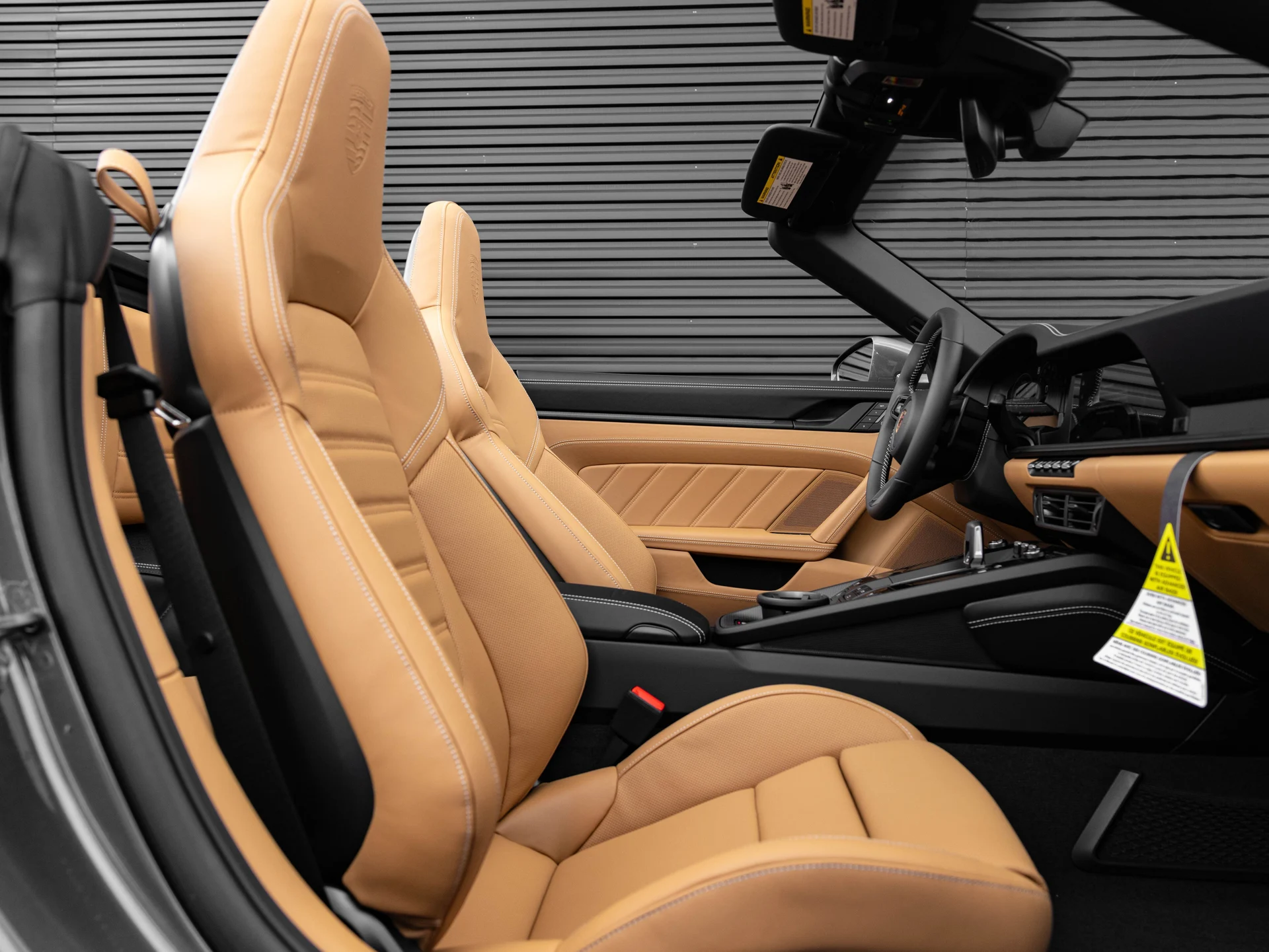 mph019_2306164645_e678cf1c04bccf3b4db47e2a37d3f779_7e8838d02e