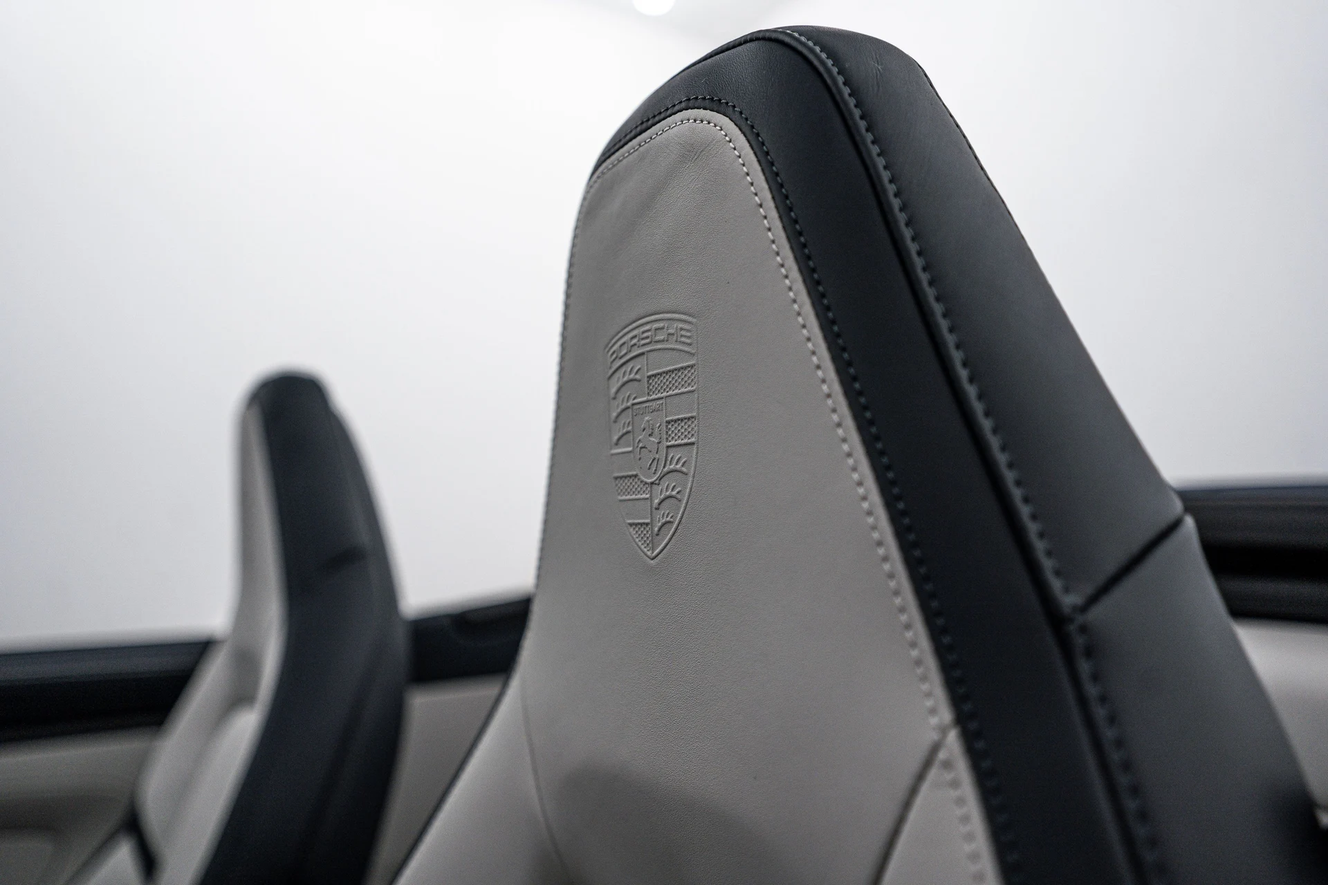 mph019_2306611334_f74d659ea44832afaa8fe7a51ada6f25_15cbf0df3e