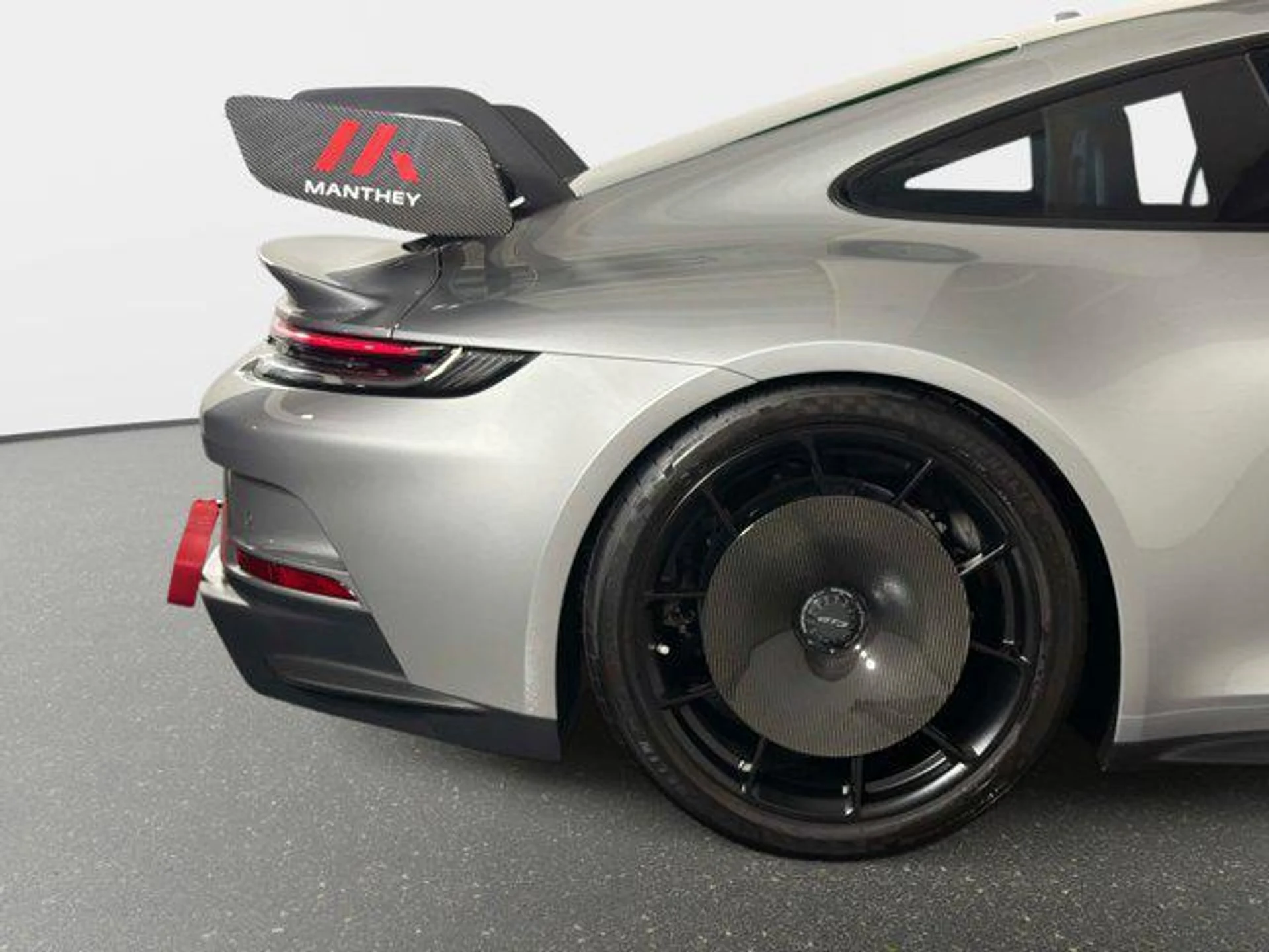 mph019_2306691190_w_O_Neb_XMCKT_7m_Pw_YKZF_6_R_Mxq9_FF_8_3afa36c4ee