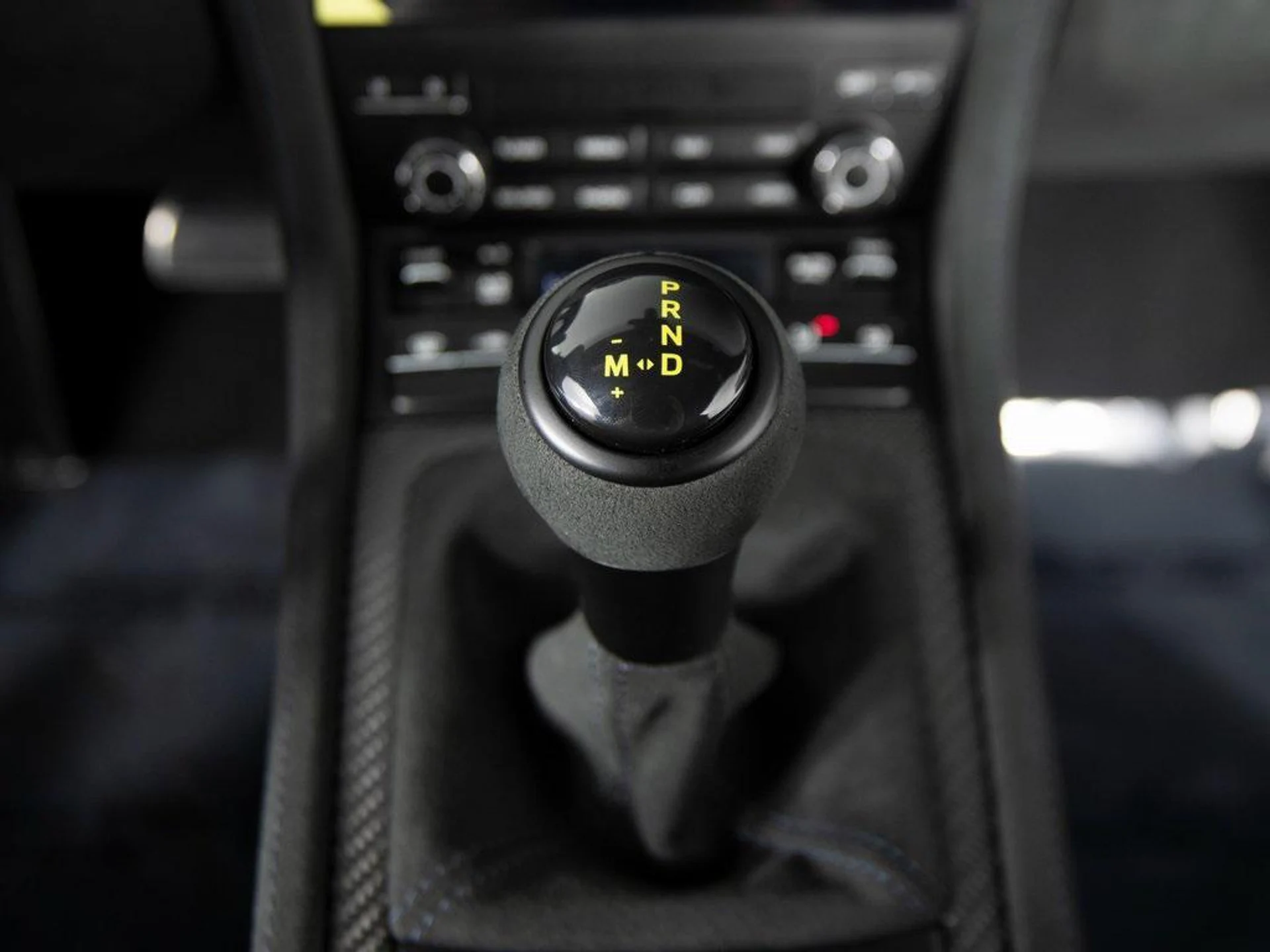 mph019_2307243344_Lm_Hm3n_T9r_Wjhhw_OC_Kb4_A_Kb_Vub_HI_534a254b11