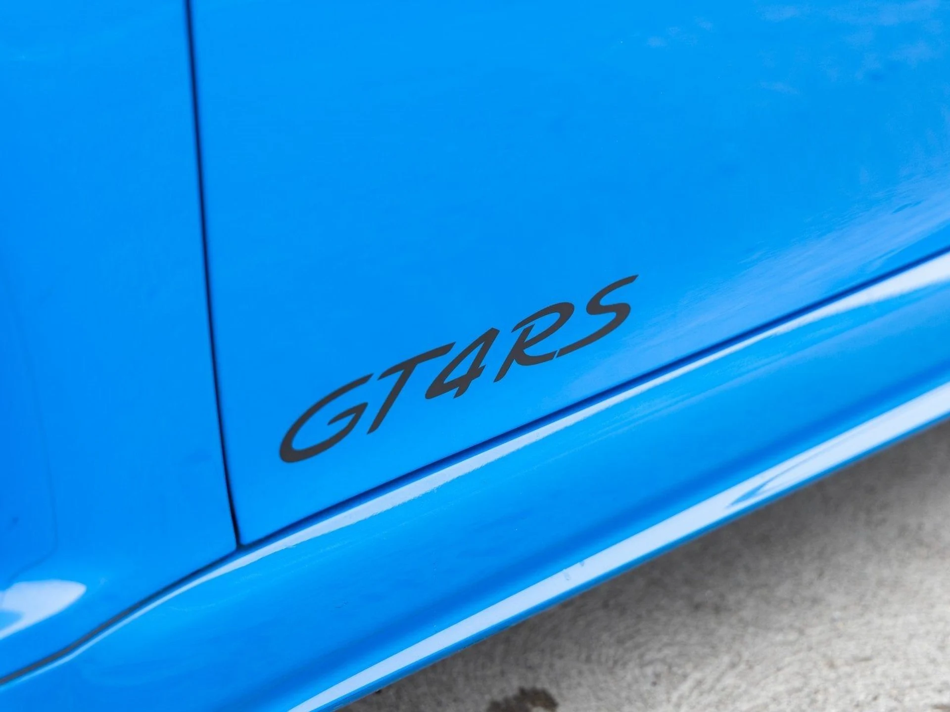 mph019_230770800_20_4e03654b7f