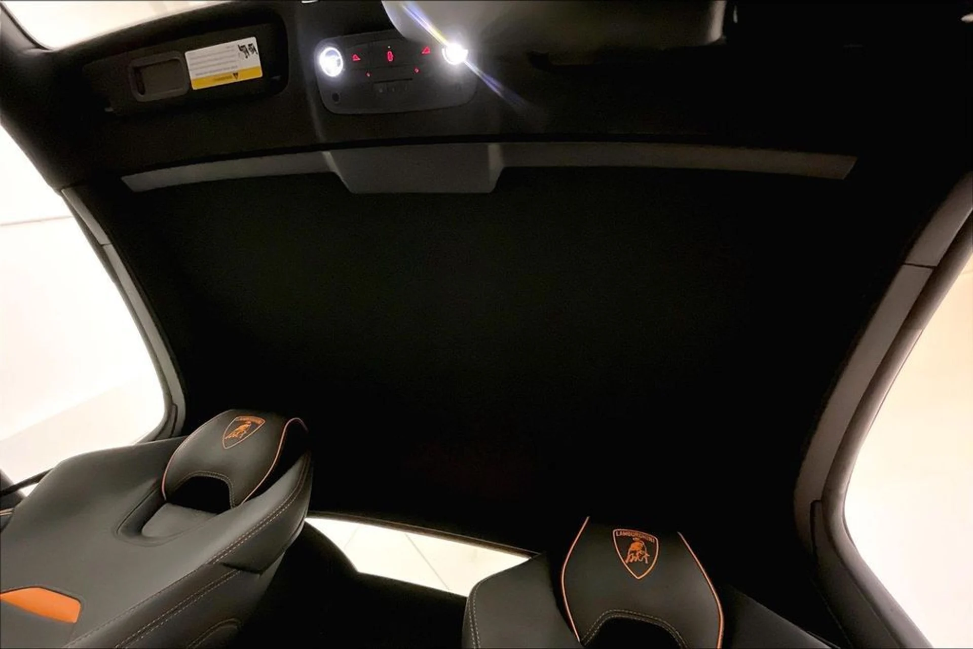 mph019_2308158736_a68bd7eb4b0971030c7fc38bc048a19fx_d101d77f03