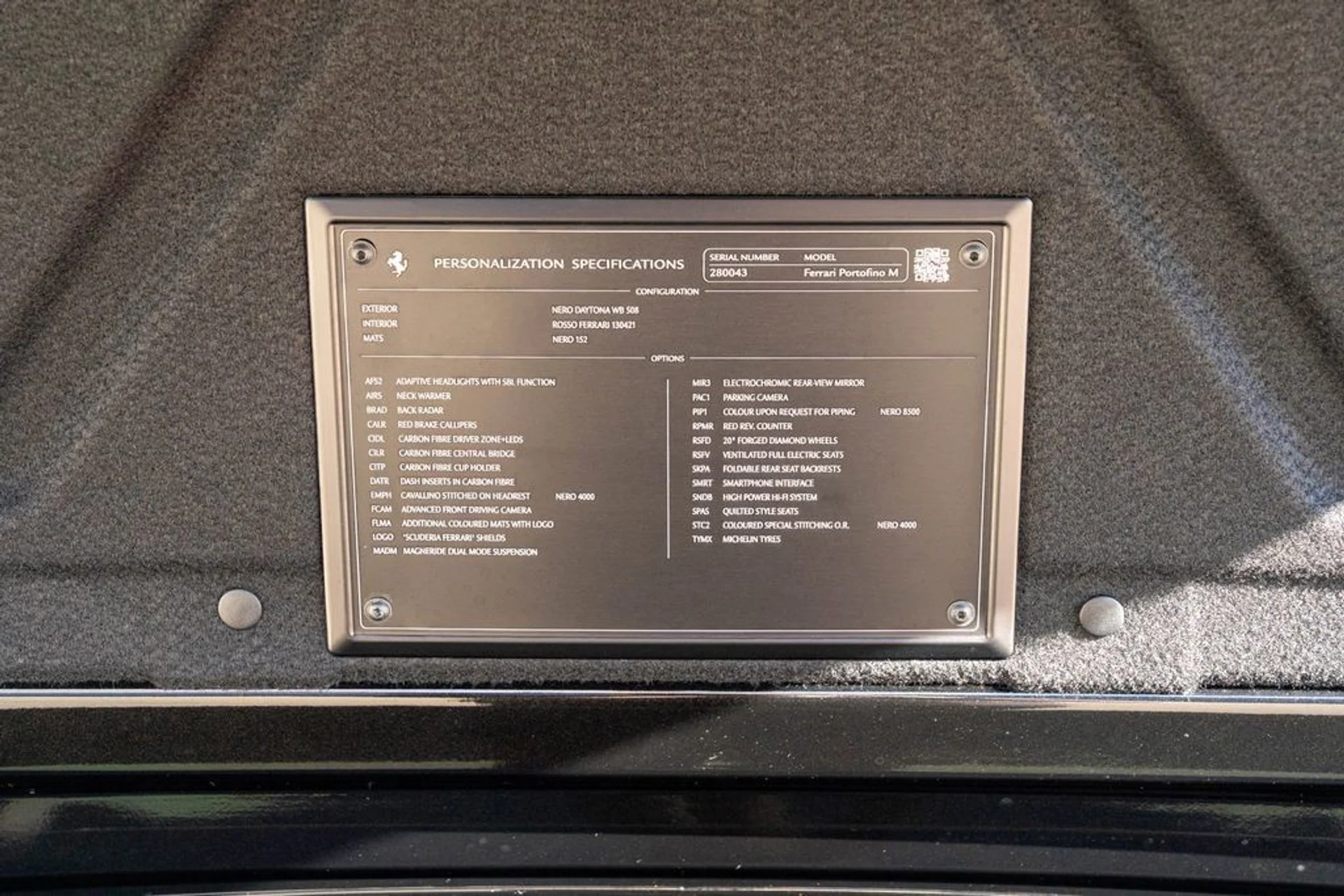 mph019_2308448308_7db83d1fb0394a84a1609d82e6475dd8_e0a567b86c