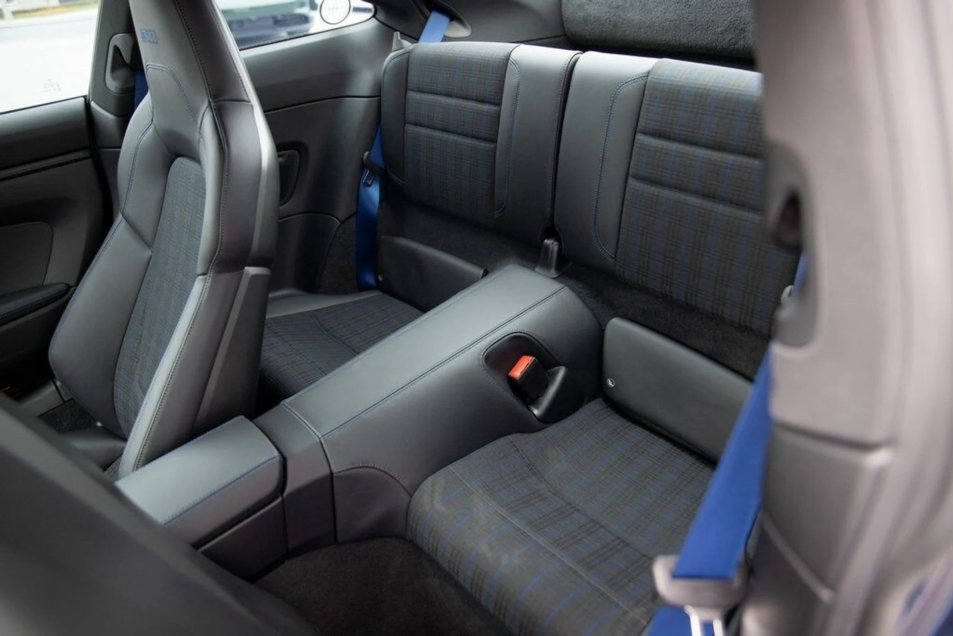 mph019_2308774214_f9e390cc03fa18f7528d660c9353ee3ex_b134b59227