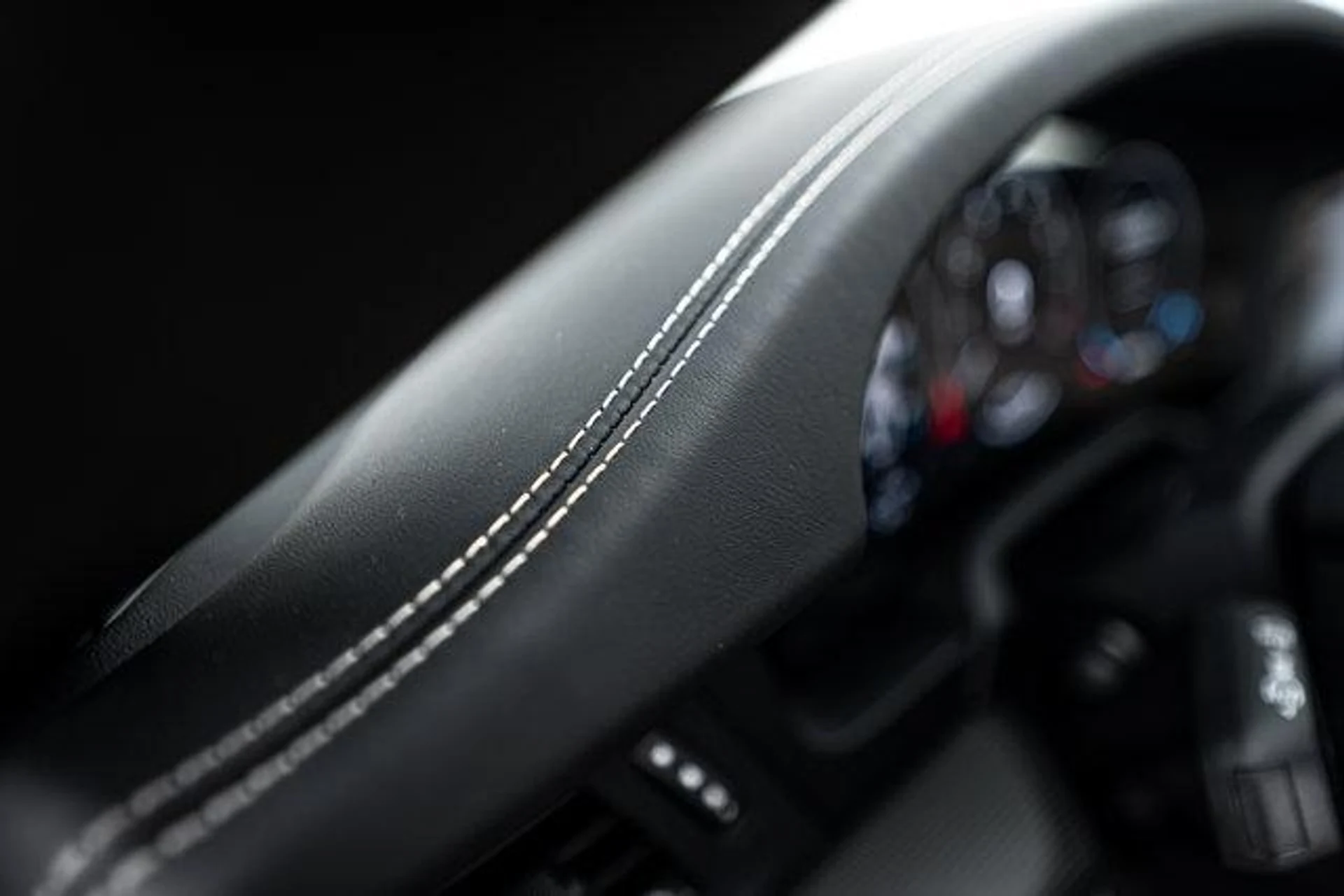 mph019_2309059975_KF_Lkk_G_RZ_Hxyyb41_Bi_B_Hayi_9v8_6569163178