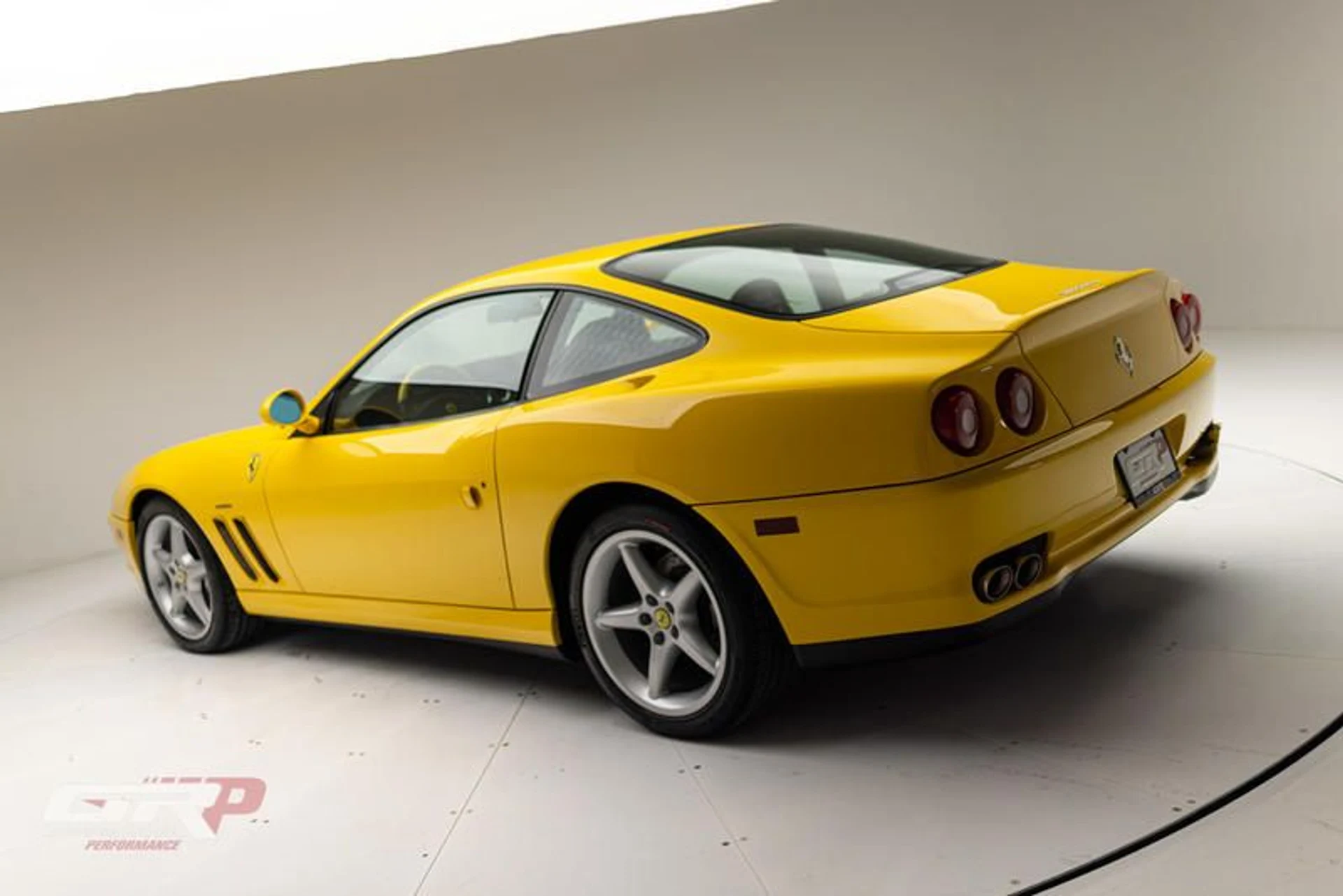 mph019_230953497_17_A8_FD_13_A32_A_48_A6_9705_1221_D597_BB_15_edce422261