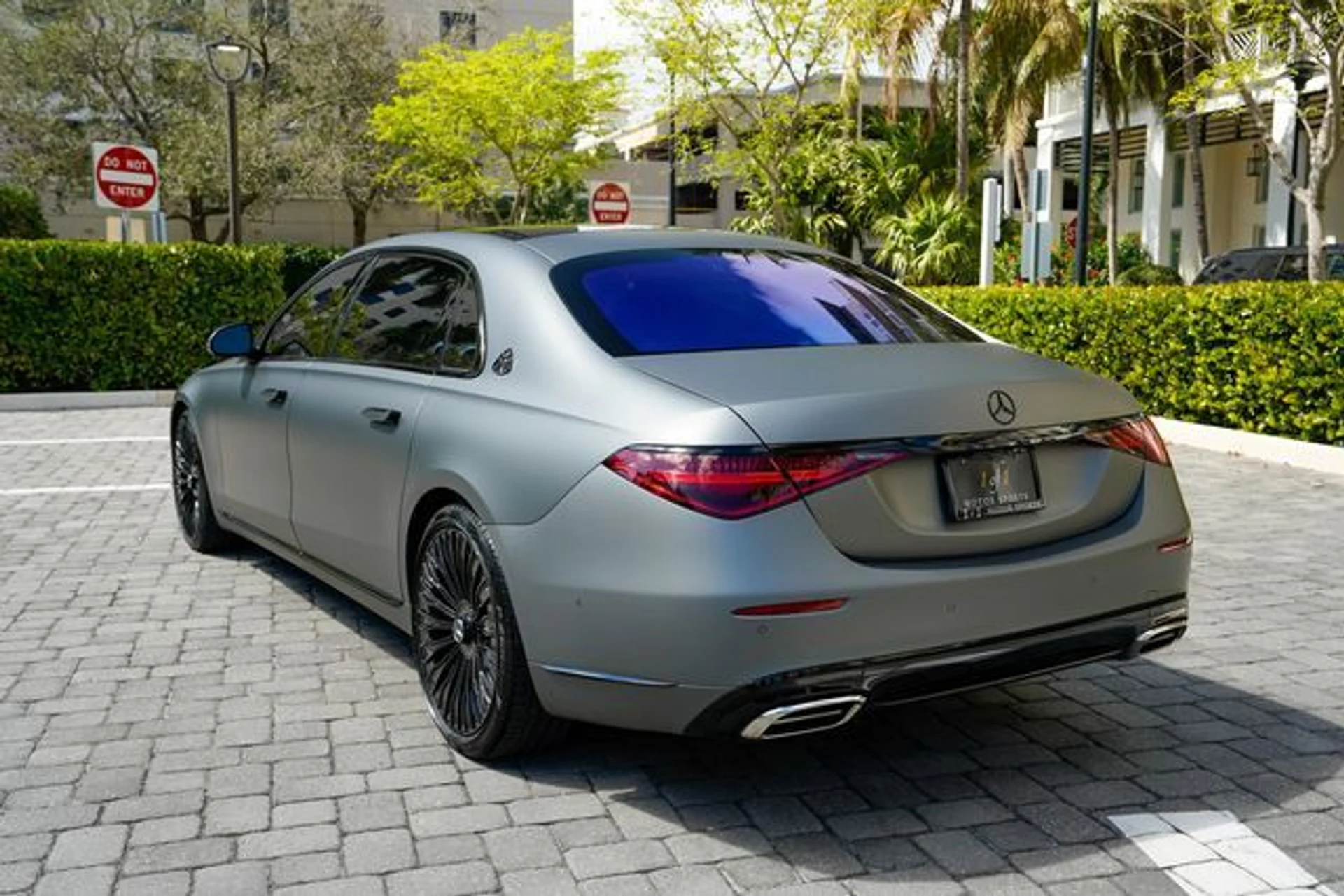 mph019_2309663767_22986852_20_a1780b6388