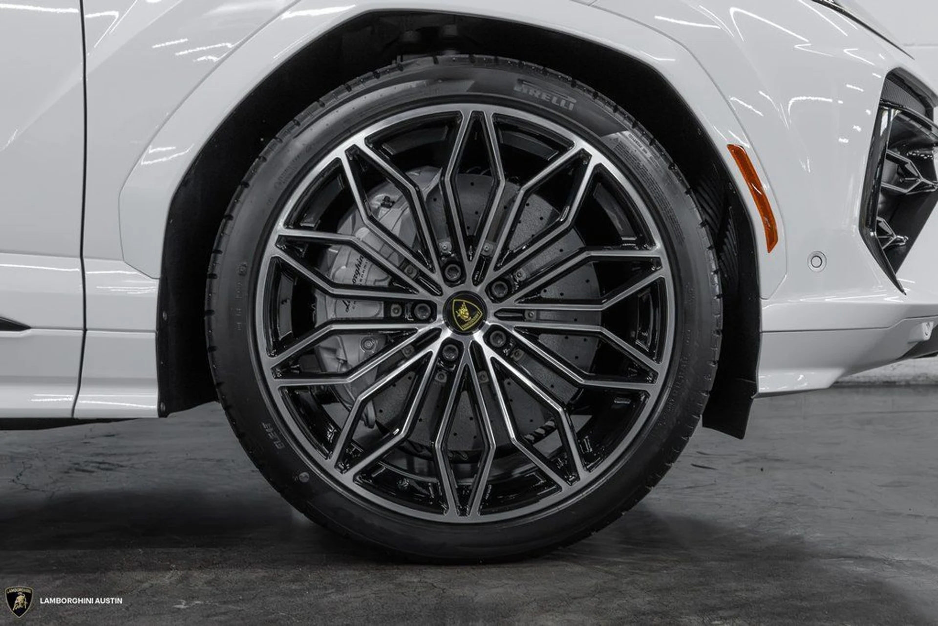 mph019_2309741777_8d81ba8925f23e98a7f2857f7d806fc7x_fc9dd26702