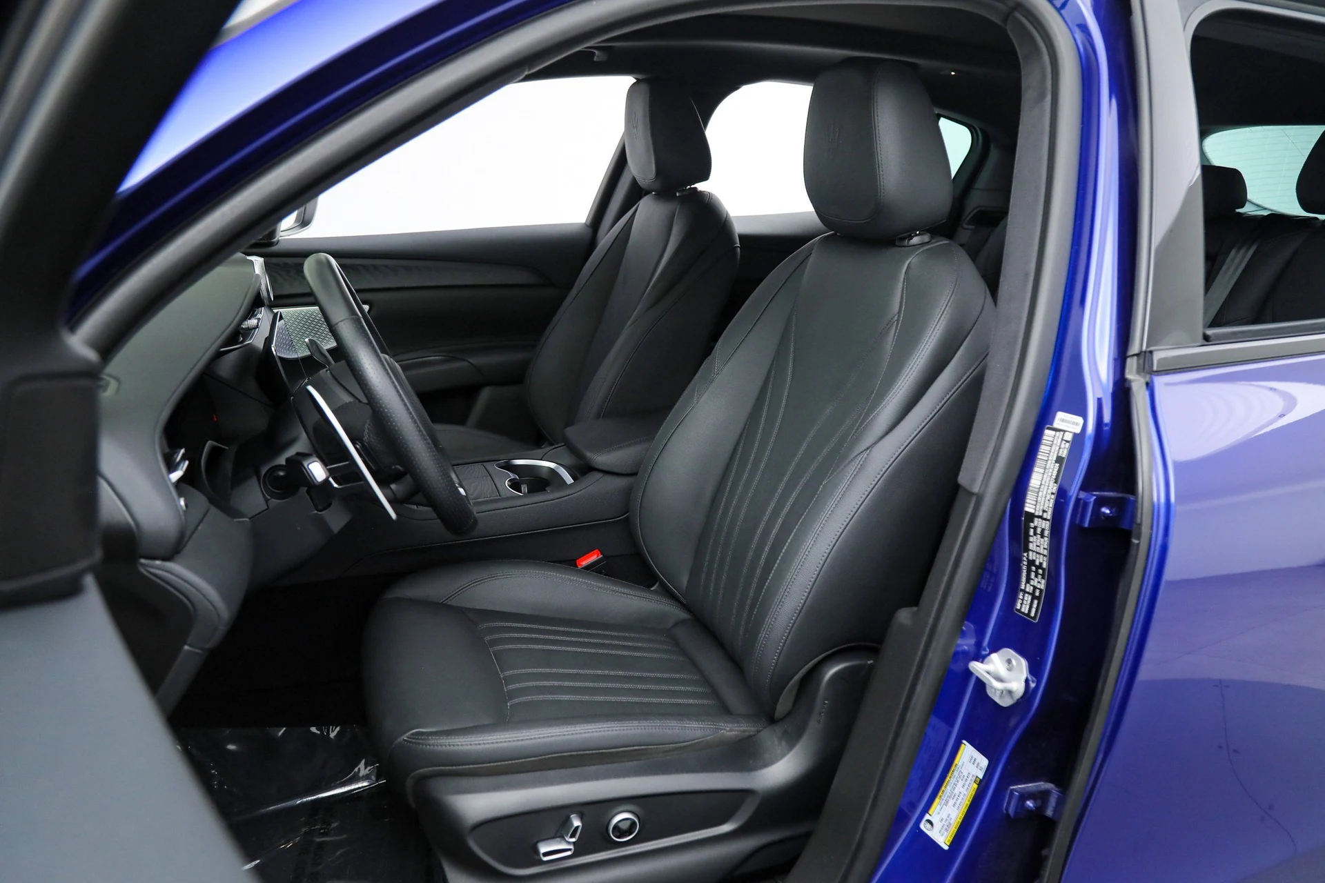 mph019_2309758195_9479b885268beab7a90e1b6f563c919d_64f04f7865