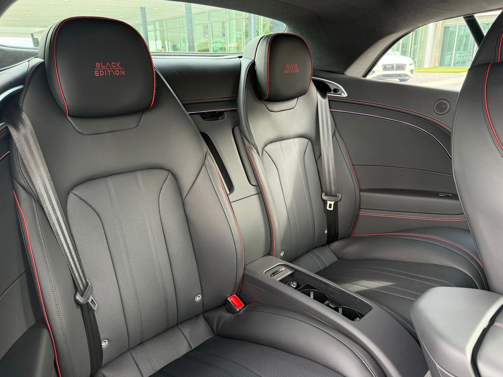 mph019_2309861887_58ed9993f8c145a5b8da91e3e20b68bc_2a8dee43aa