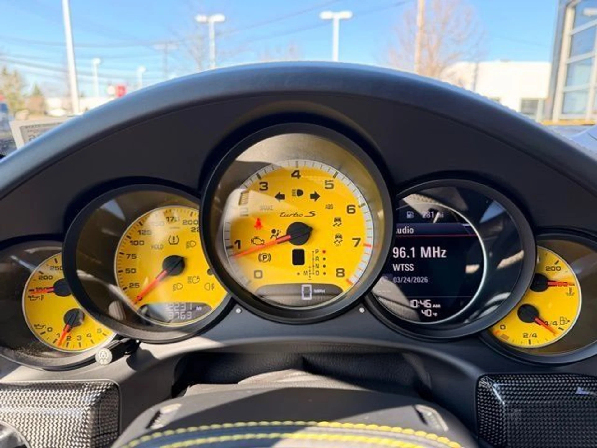 mph019_2309918928_c9298174e377dc08404e6f03102d34c3_46b3c1185c