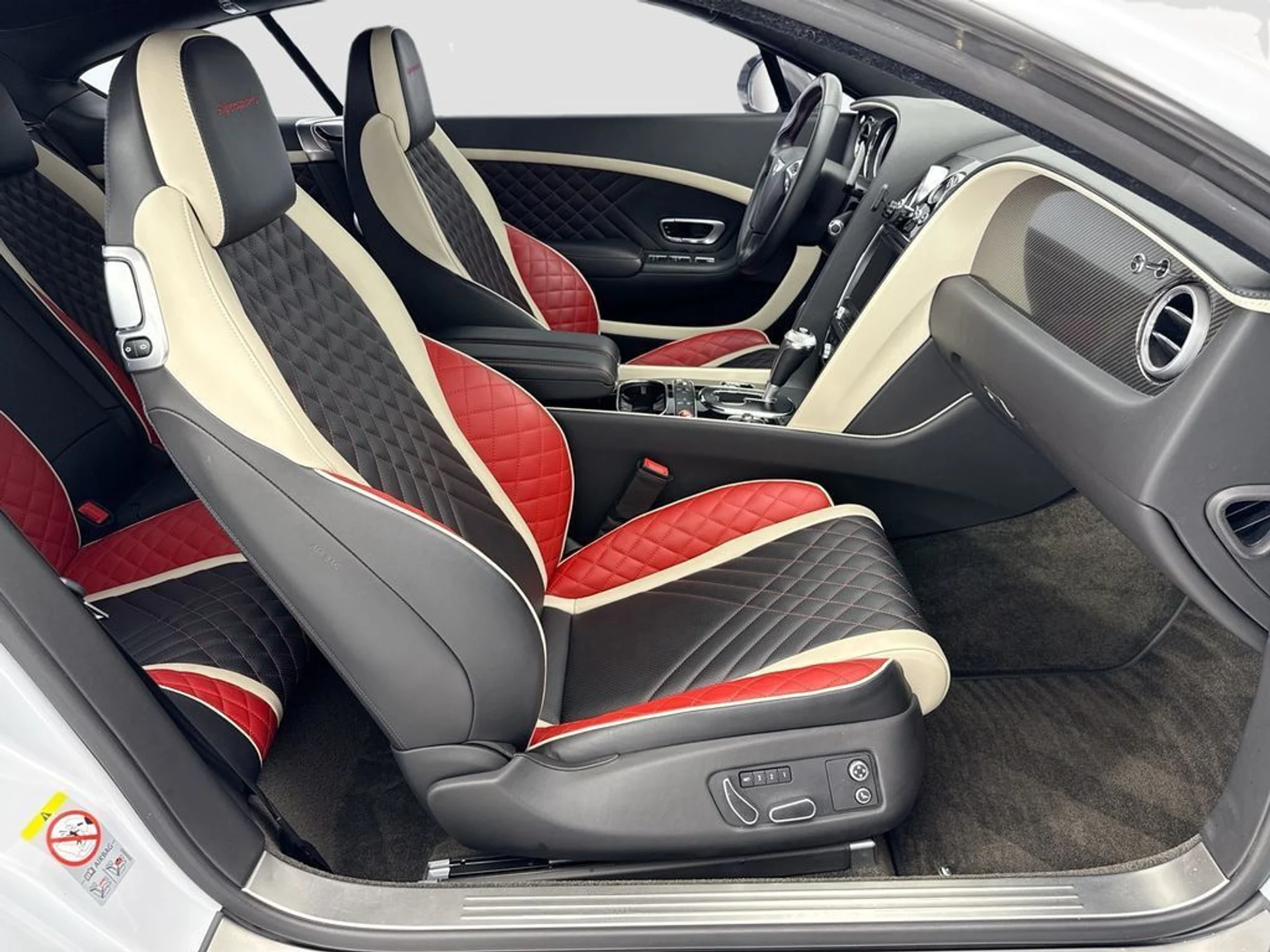 mph019_2310099087_used_2017_bentley_continental_gtsupersportscoupe_8119_22999710_20_1024_0976b20b68