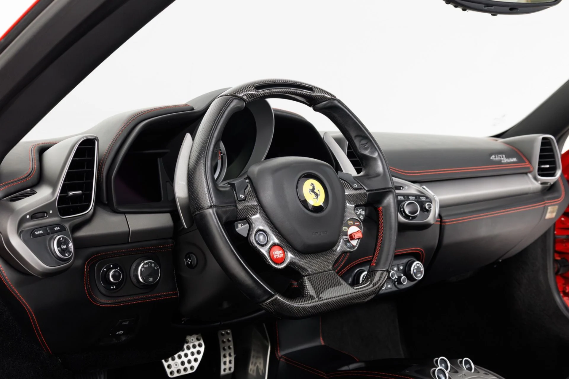 mph019_2310235899_Used_2013_Ferrari_458_Spider_1790709073_3b97228aec