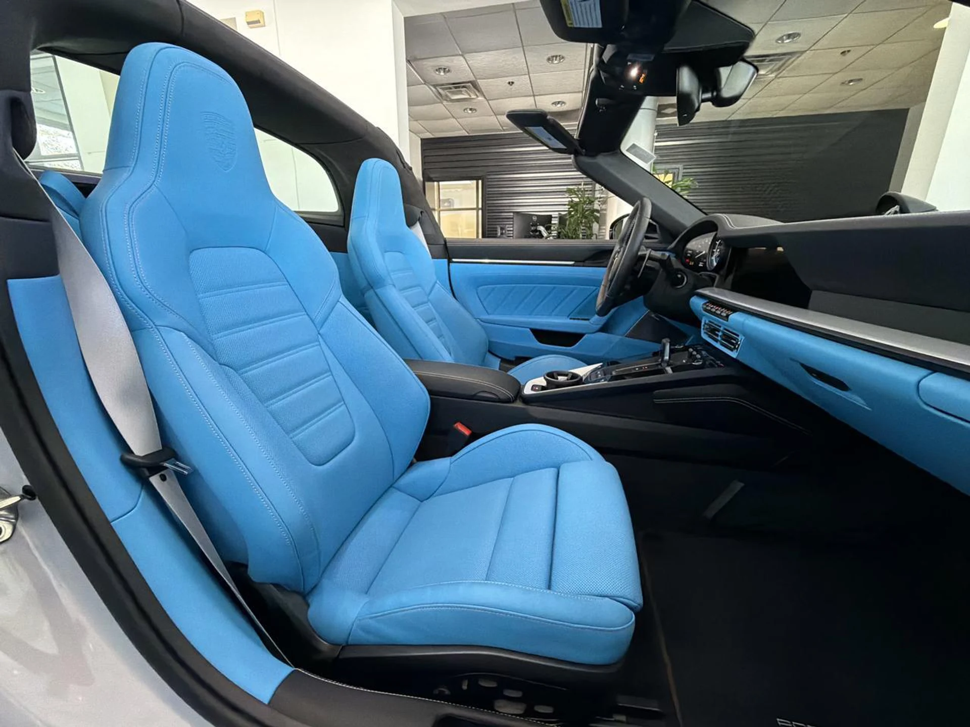 mph019_2310546402_136a0ecf1f22fe48622230f6bb1e0a42_cd32ea3e1d