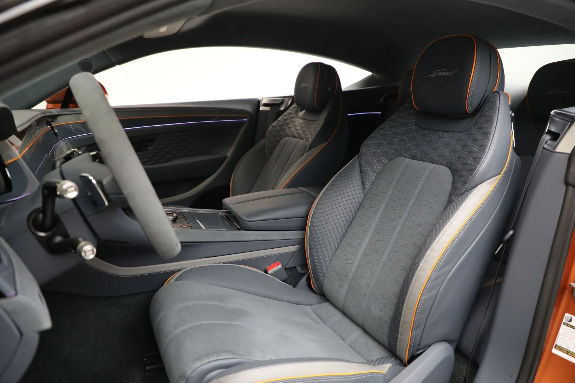 mph019_2310551208_New_2025_Bentley_Continental_GT_Speed_First_Edition_32f9639b67