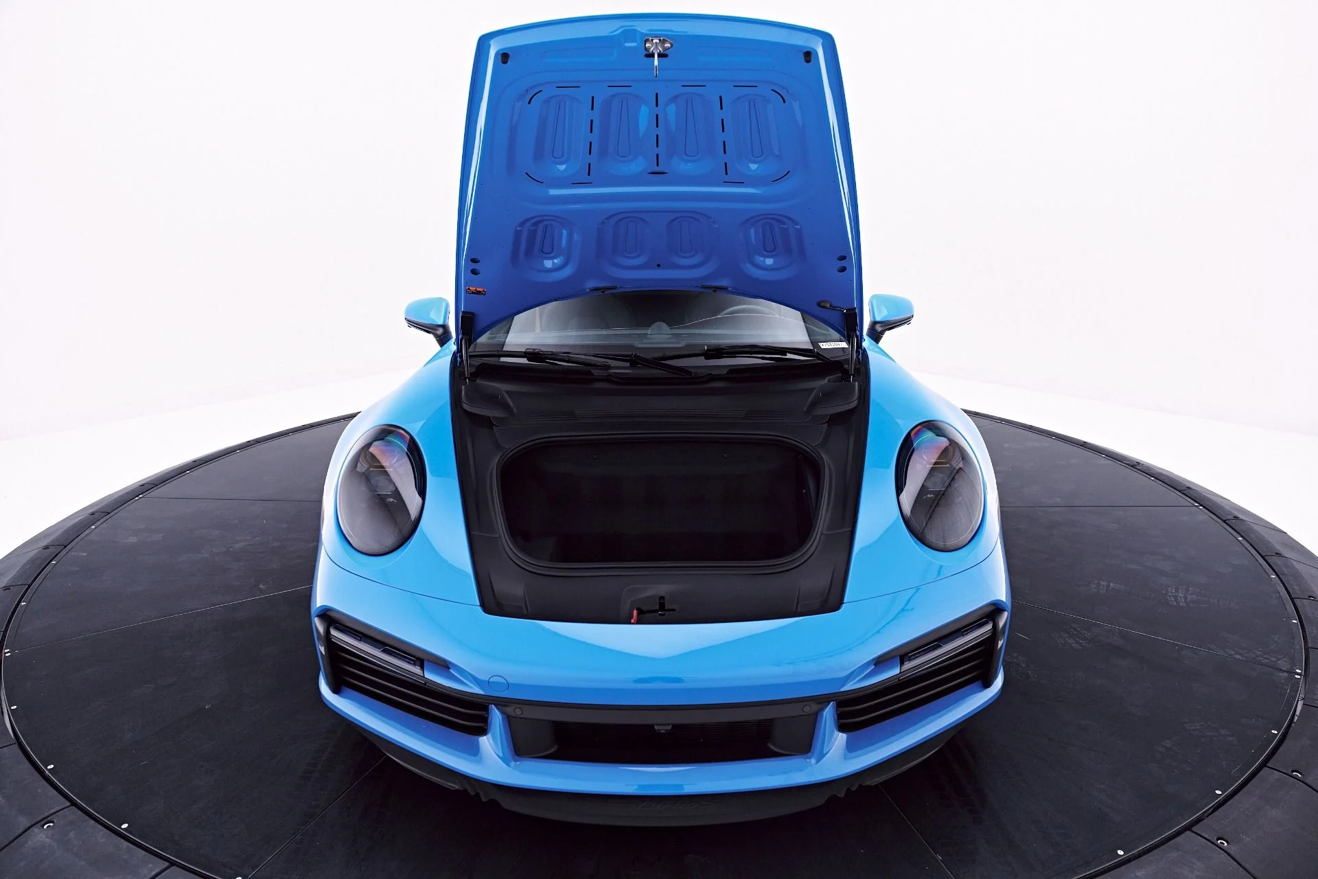 mph019_2311043551_Used_2023_Porsche_911_Turbo_S_1777508489_3554f6e4a5