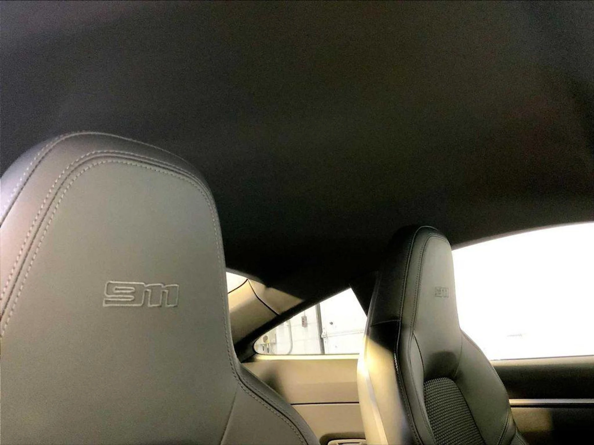 mph019_2311460859_Qe_H_Qzj_Czj_B92_Ytvh_R1_I1_QYE_jc_917b033115