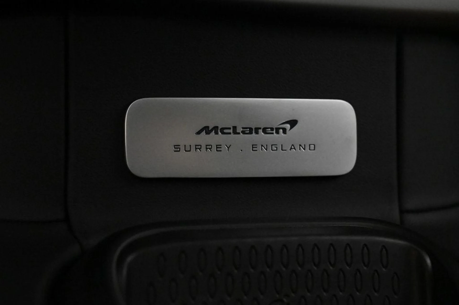 mph019_2311570484_new_2026_mclaren_artura_11350_22920775_19_1024_92b98c9b0f