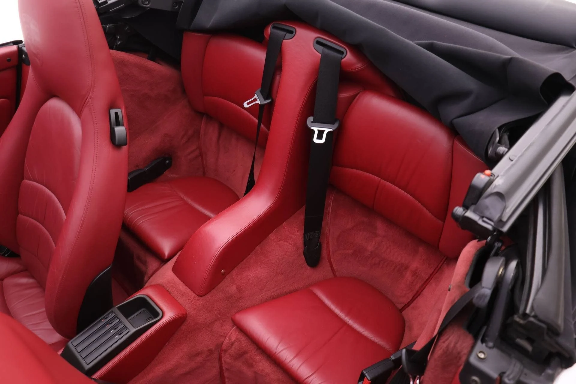 mph019_2311587707_3baba38a81703f1f321ee45b4990267b_1209b1d282