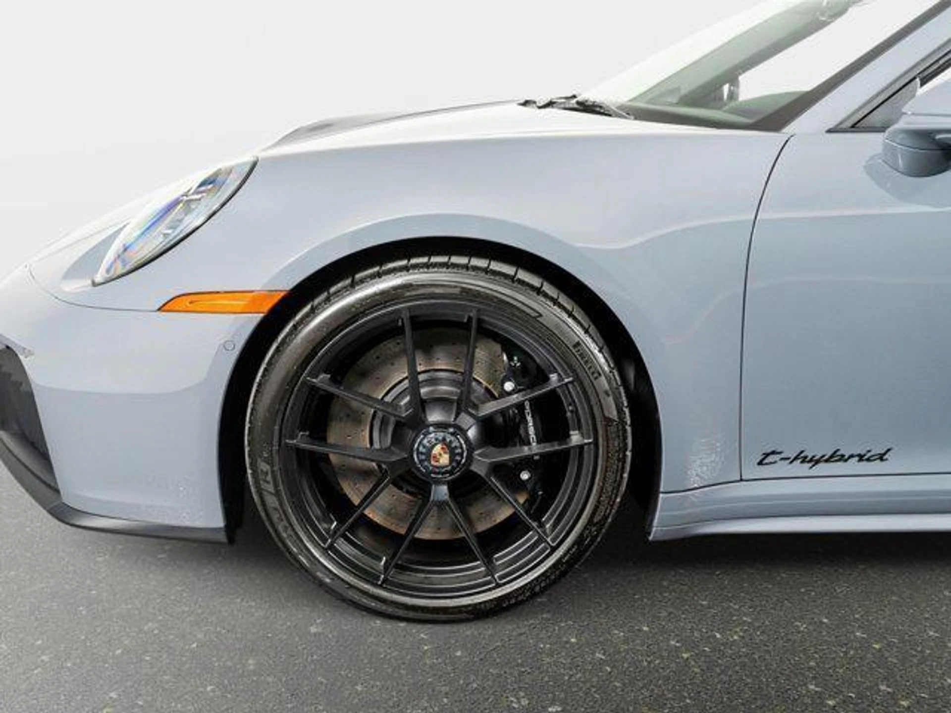 mph019_2311784057_Rc_Pm_A0l_Pagd_Sd_B9e_S77_D_Dmu_5_TQ_7f0b9b8972