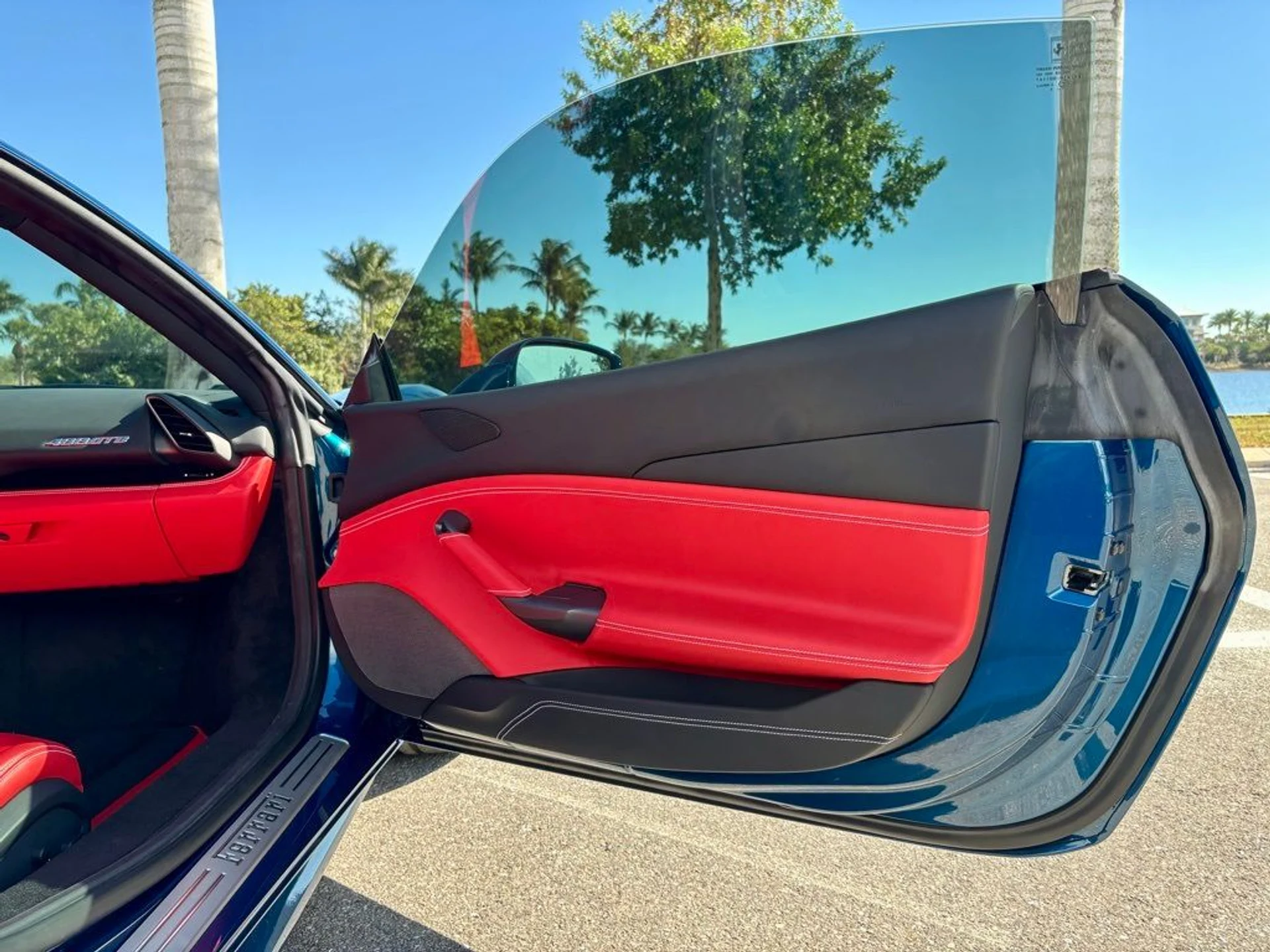 mph019_231184505_d301079f3f87912f98d083c092d22f59_d73cd0fb84