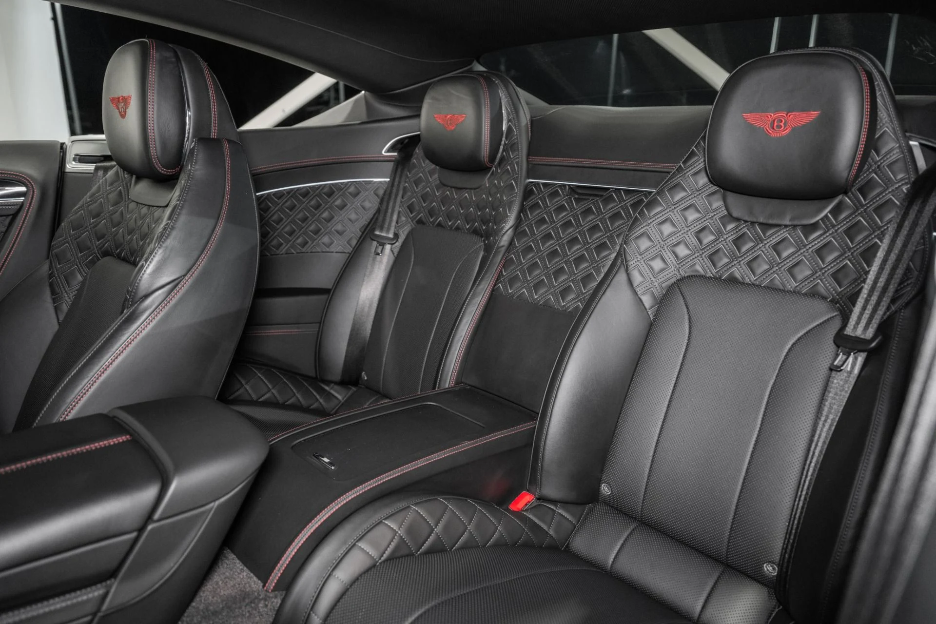 mph019_2311970889_Used_2020_Bentley_Continental_GT_V8_1771685828_5be0cf1b89