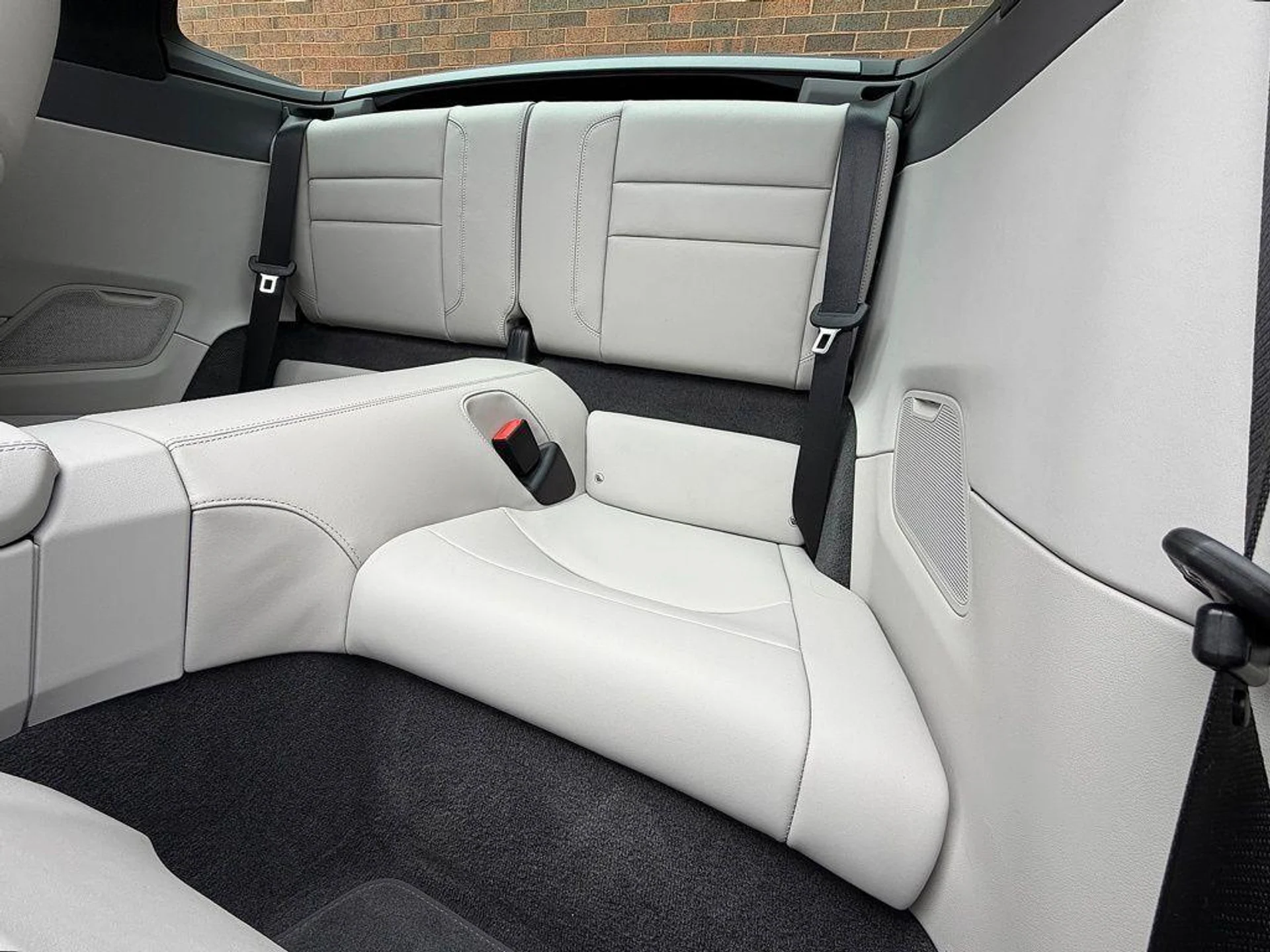 mph019_2312026842_a_PMM_Tct_WX_Uoqhfi_W_Ila_He4_Ur_Jwc_76b53660bc