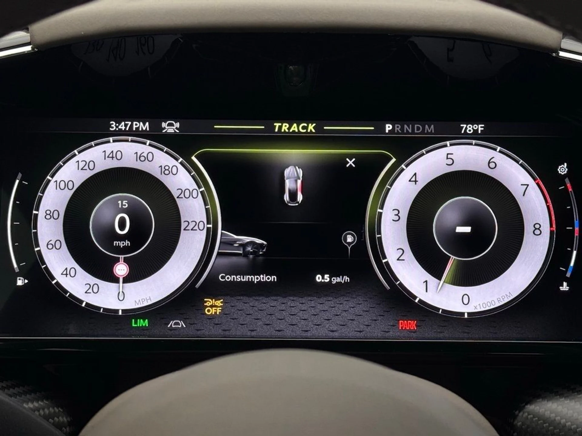 mph019_2312048207_0iibu2e8zrmi4e6f3yslll5xpdwn_9670a4b8b7