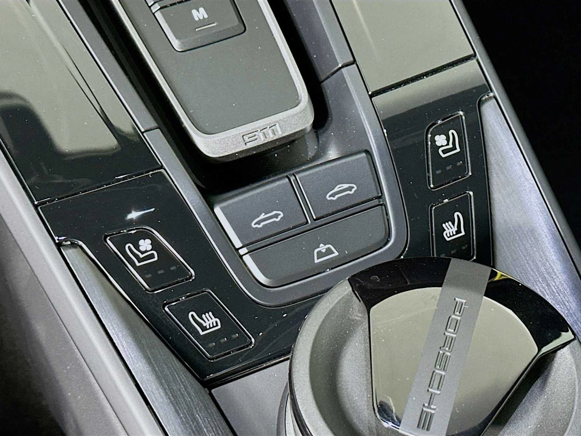 mph019_2312279894_75dc677cb0bac9663e4a0474b283bf01_a19f7a9c8b