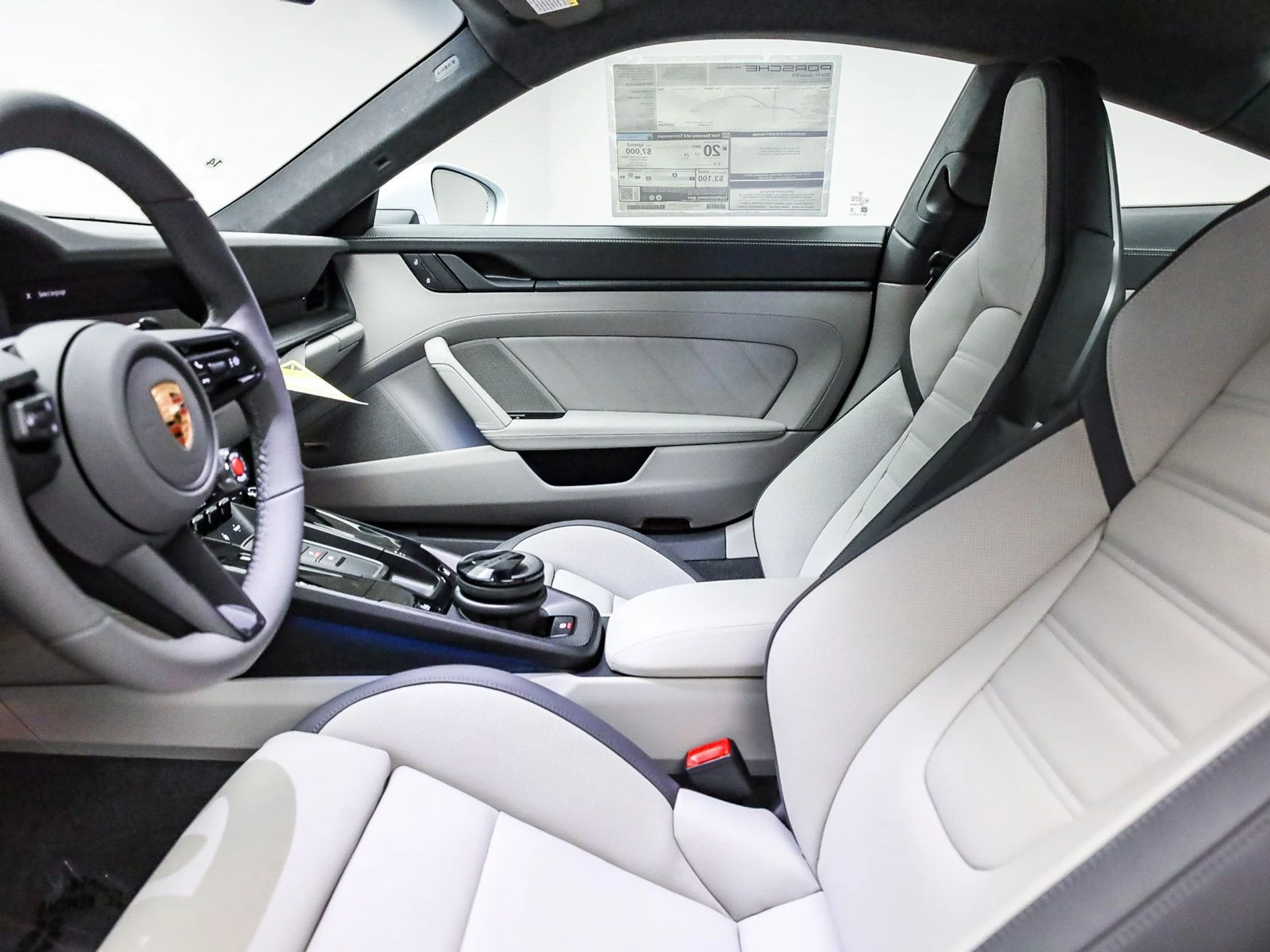 mph019_2312464721_e41111f88221532cc6c0d68d3621afe8x_66f4ff15e4