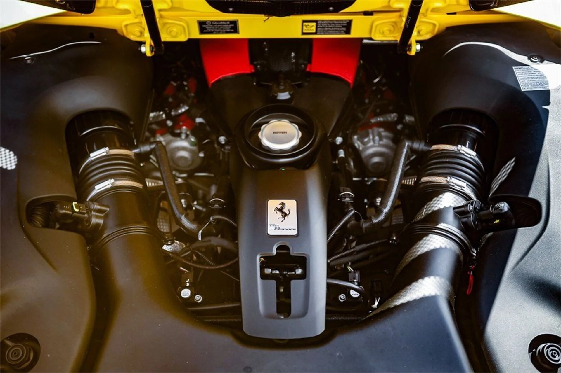 mph019_231267565_b9fcf2be51bb82aaa9b587aae66f44fc_c28b3578cc