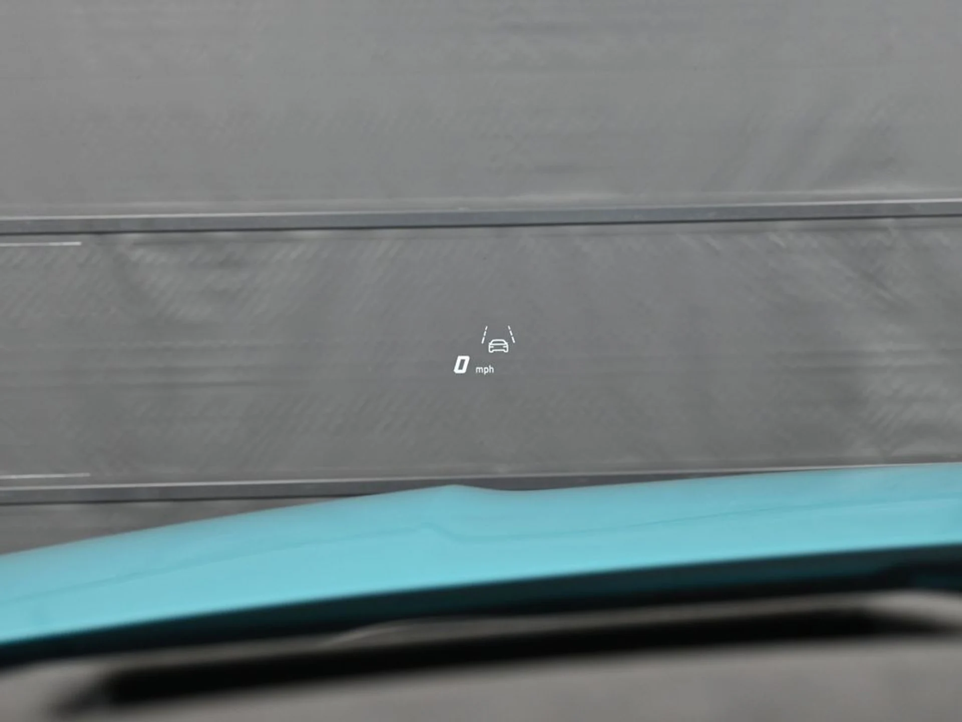 mph019_2313074409_9c2b955a95590756d12d5faf250e6b3d_348224fb50