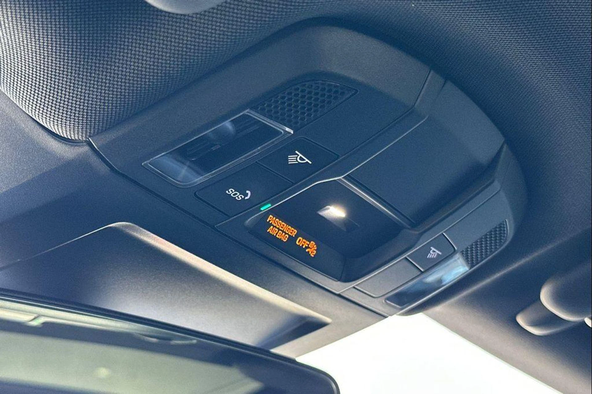 mph019_2313109873_0y_V6fx_Plr_W5_E_Zs_MYV_wzc_RZOI_74105407fd