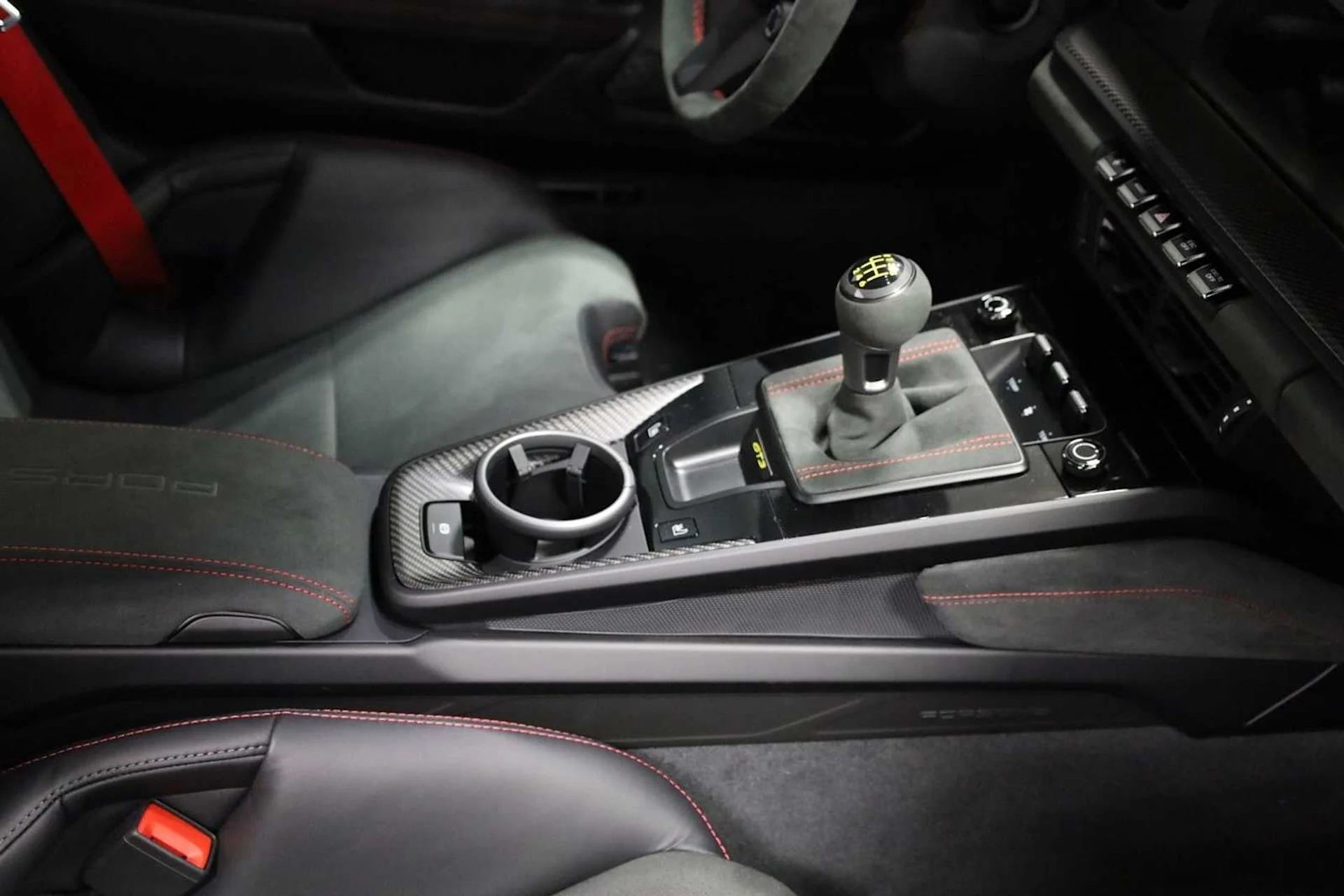 mph019_2313163980_7694423c5f0fc9fb18da99942f0bcfd9_a5afeb9480