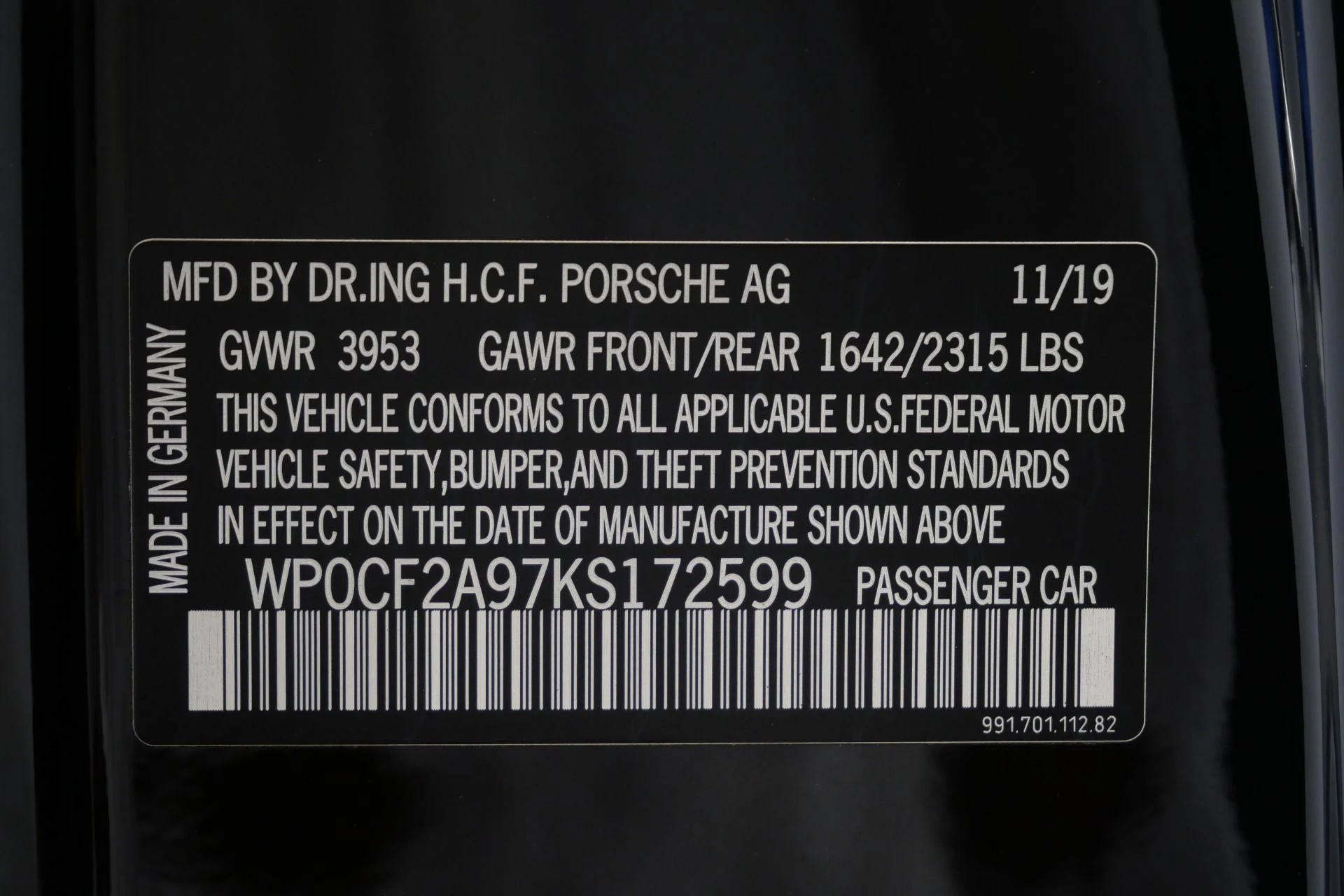 mph019_2313233676_Used_2019_Porsche_911_Speedster_1715_of_Only_1948_Built_6_Speed_Manual_1779827774_e80c0862ad