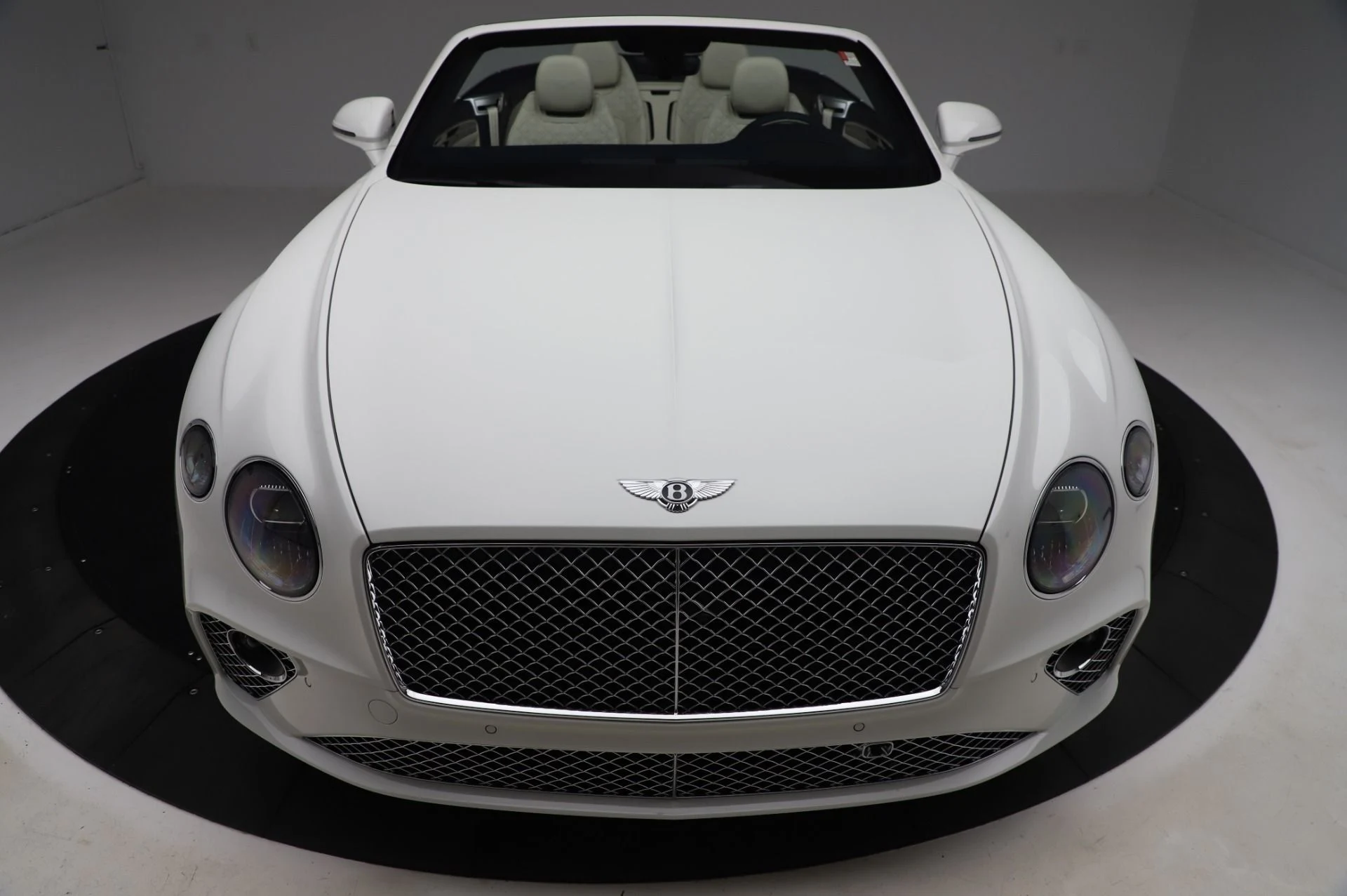 mph019_2313257229_Used_2020_Bentley_Continental_GTC_W12_First_Edition_1764172211_e8fe274476