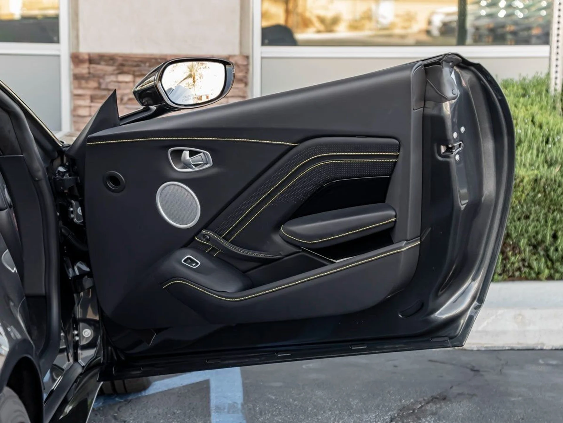 mph019_2313280969_20_c6ca47db4e