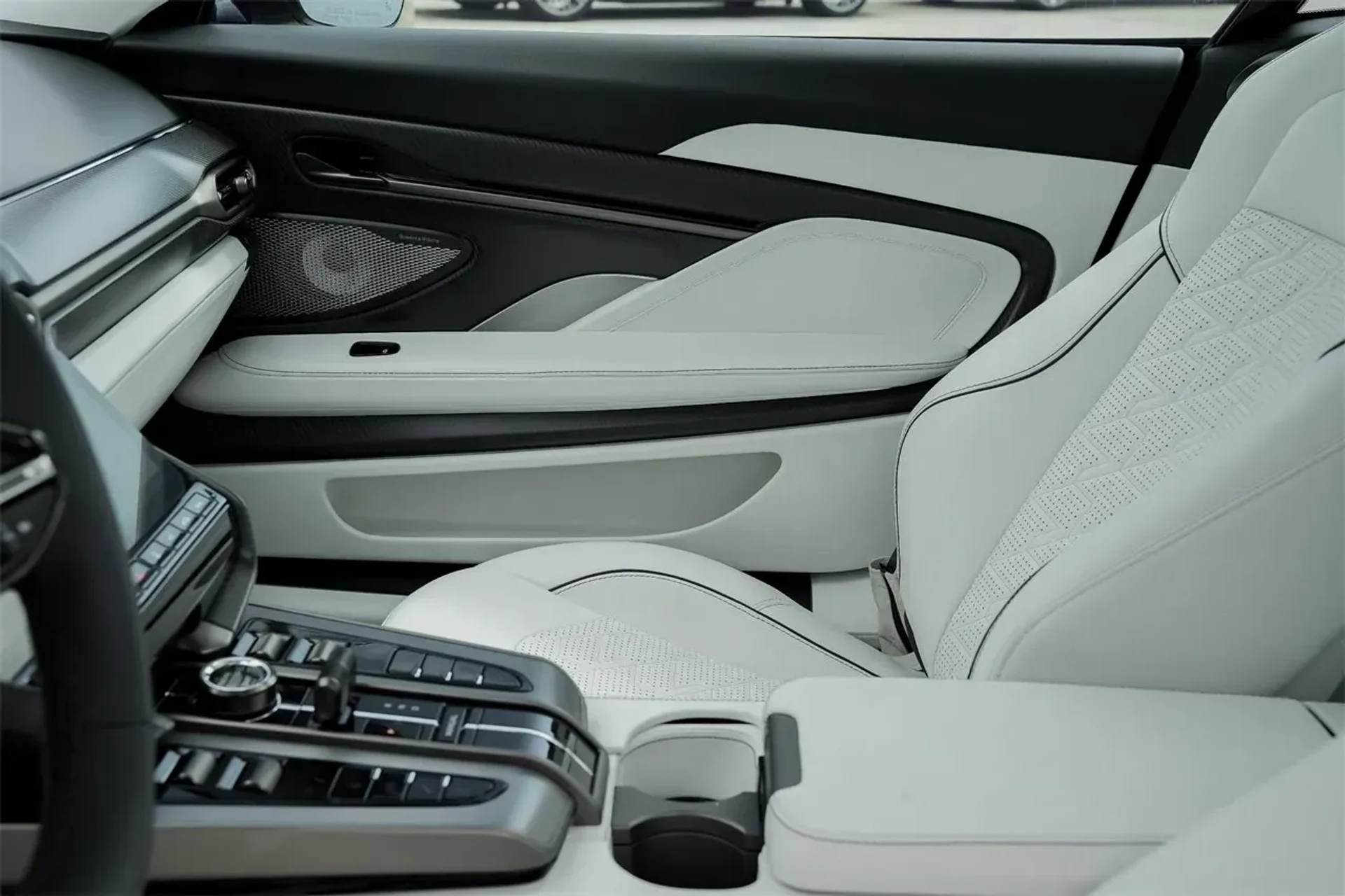 mph019_2313428633_f4b6be55f63c4ed48ea920c030230388_a4d7d21a09