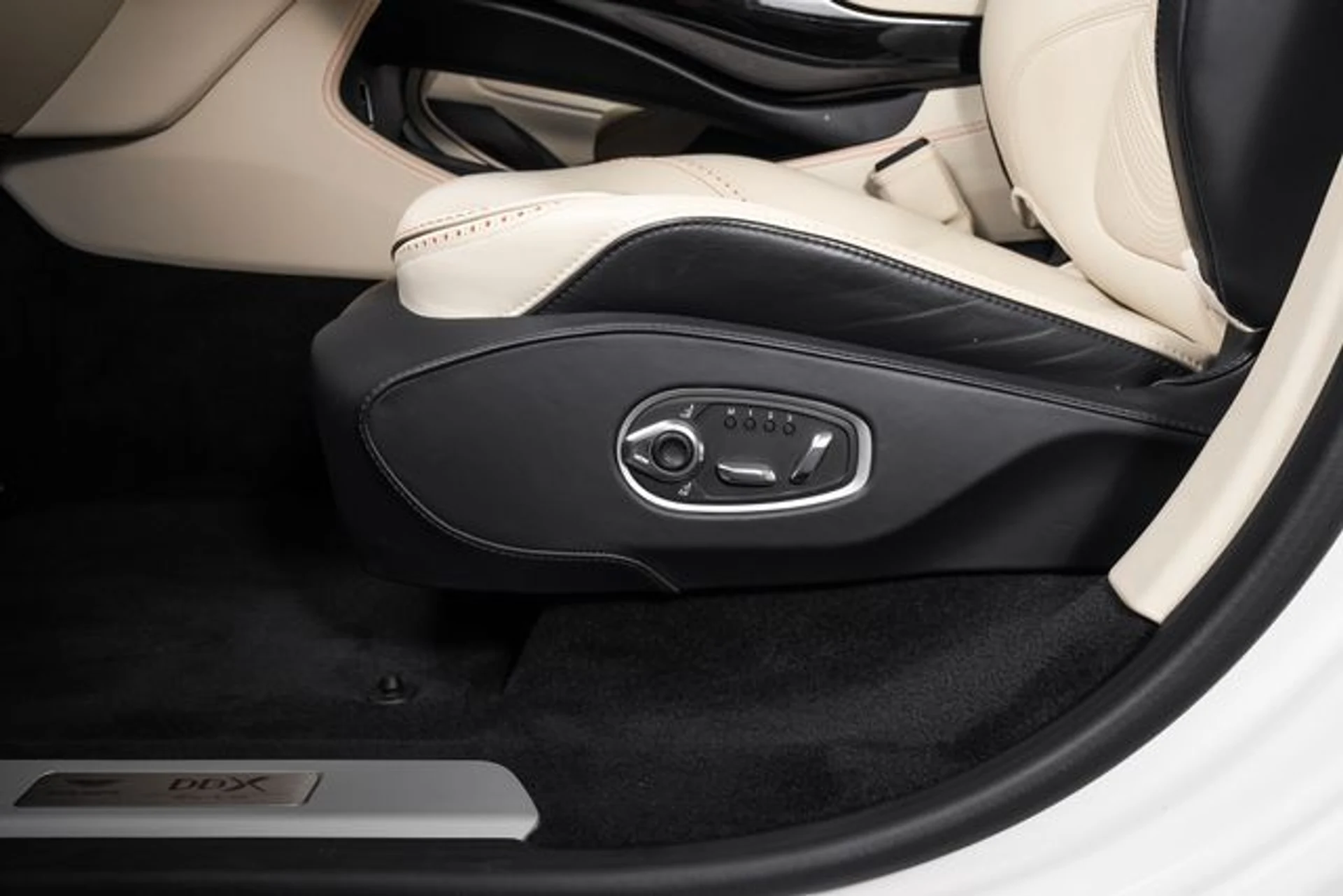 mph019_2313678519_4e363ef2dcbb71aa9901f2855e9f6936x_d6d4a0c048