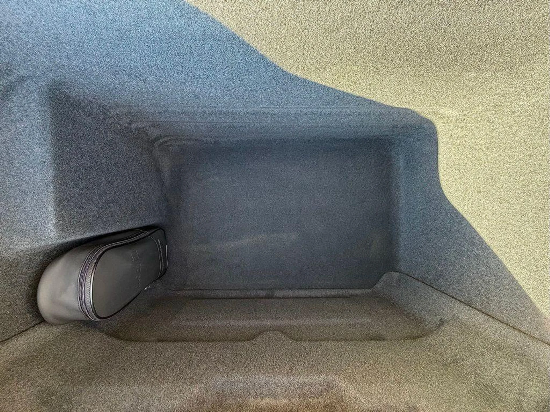 mph019_231390820_0epv_S_Qayfds_B_Gpn0j4_HQAS_7_Lt3_Q_29b871198a