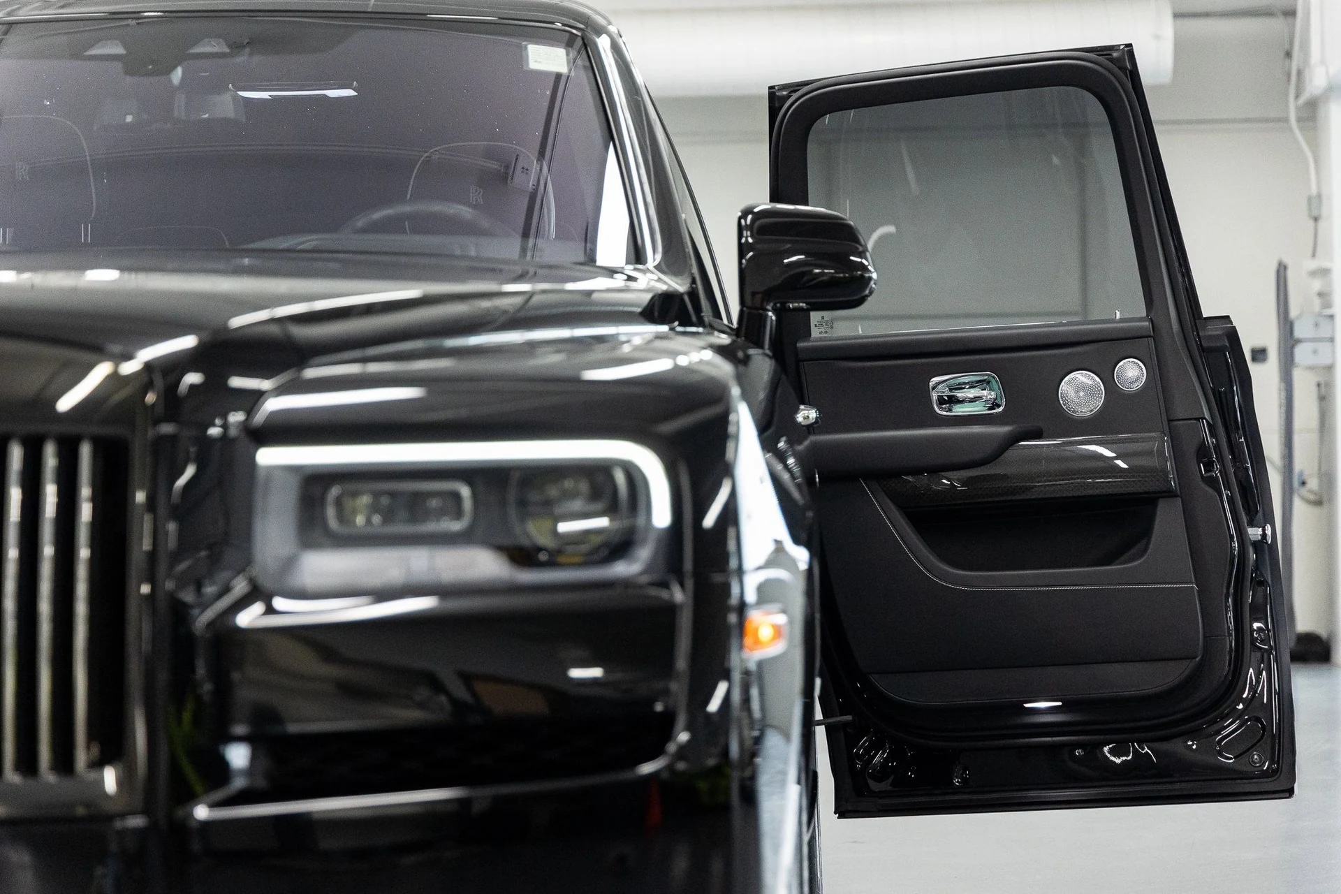 mph019_2314079462_2cceb1d1b113c1ef990e9387c4787a78x_6530b886bc