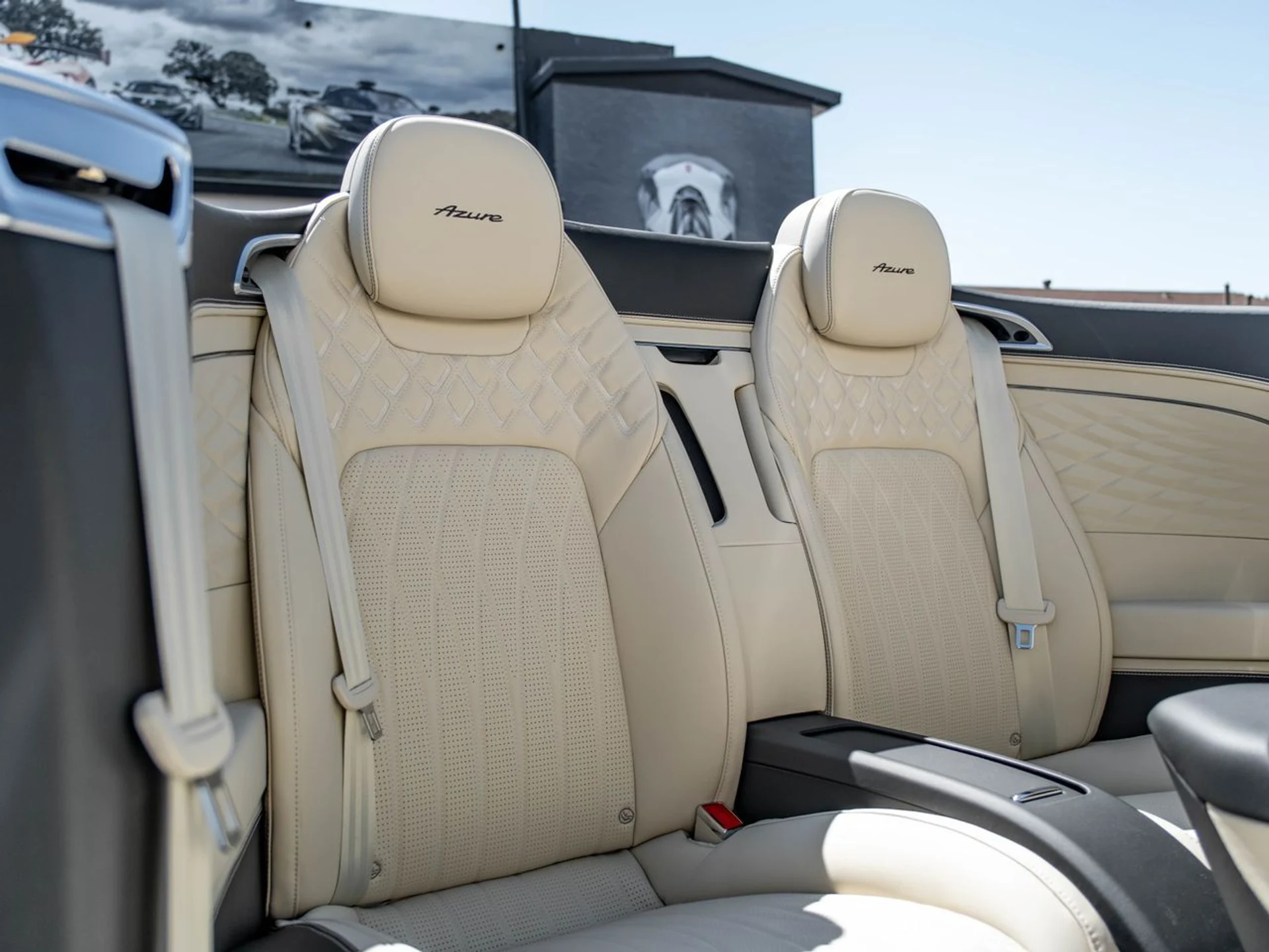 mph019_2314890601_d0e86927a3c2a5a7d241acc264ab00f7x_8330aec550