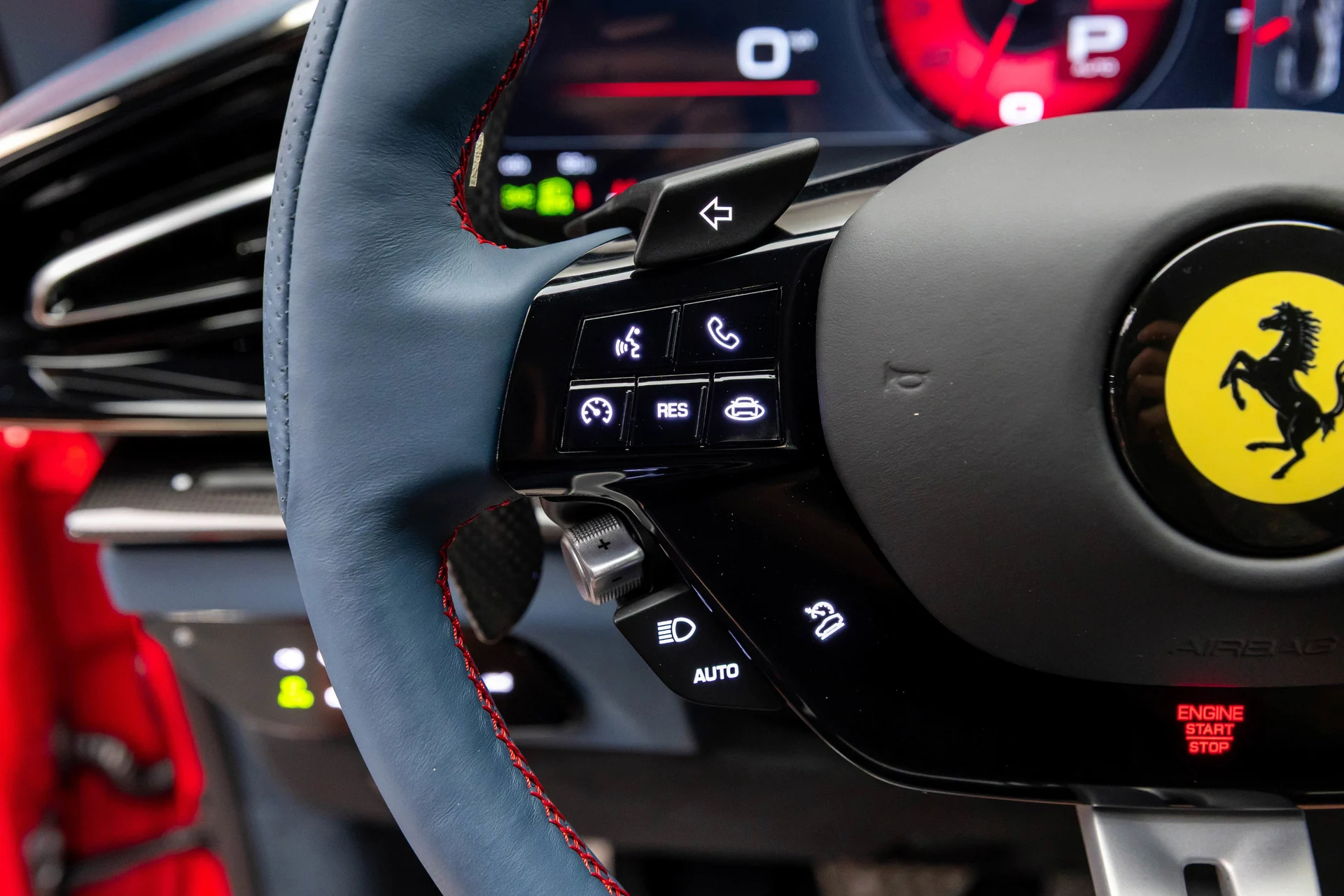 mph019_2314992744_d402cc5e9b7a4125adee91c2e1758772_146b05ae9b