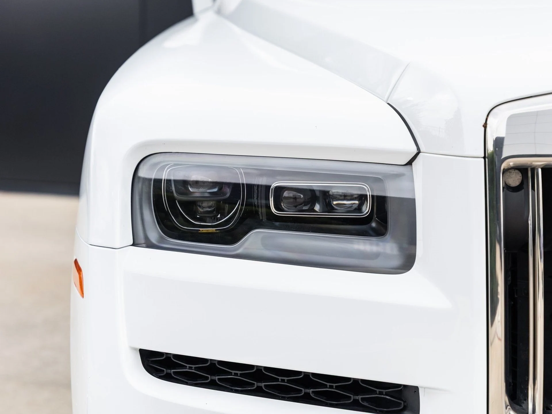 mph019_2315238303_20_87ef9337bb