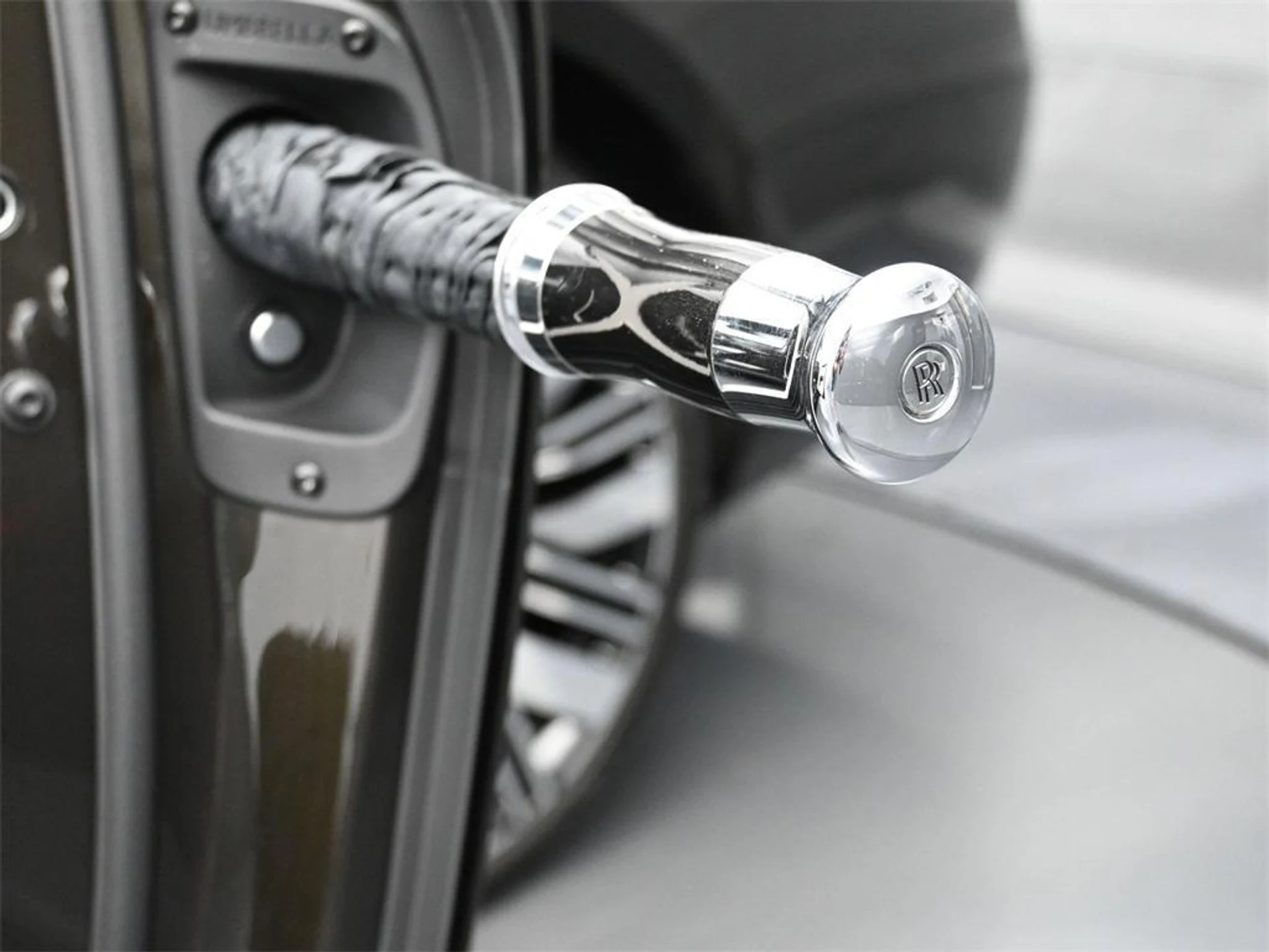 mph019_2315648812_D7_q_KYZWDGH_Pr_Up_Seep8_Ayv_Vef_M_18f86e74d0