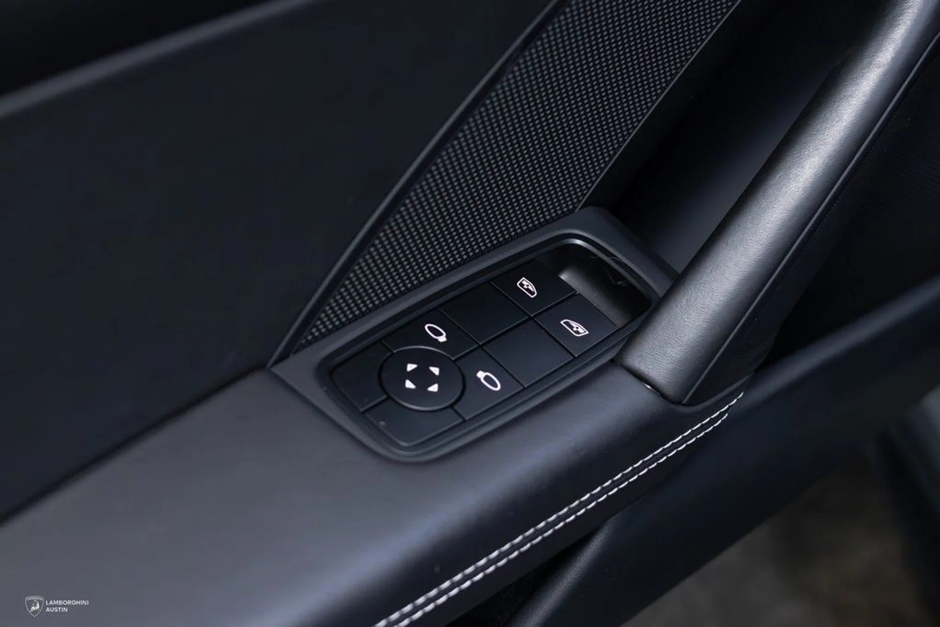 mph019_2315826681_18f8d1f84e7aa4988e44a51ee30f987ax_73e45dcc76