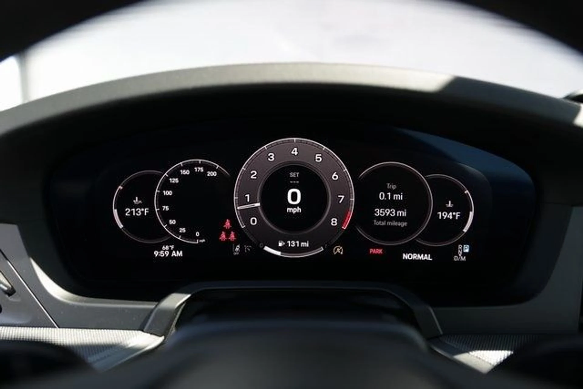 mph019_2315844768_eaa7e50d1552420f97b1c2a35ff5bad6x_2e21715aca