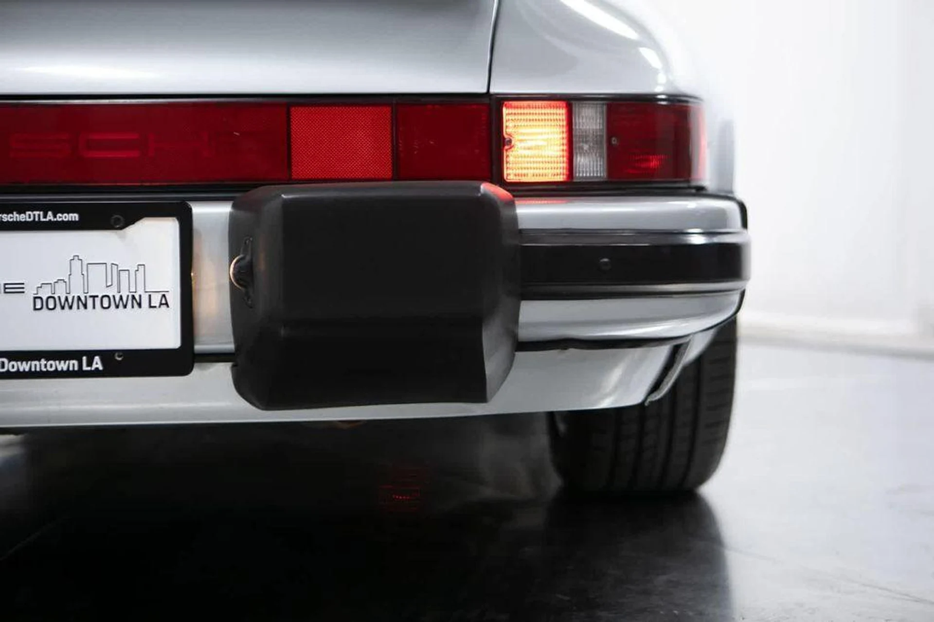 mph019_2315962484_Q_Osz2_D_Kg_Ysc_Be_Uc_Dw_N_Jr_Uk_H_Lp_I_4dfea8a1f8